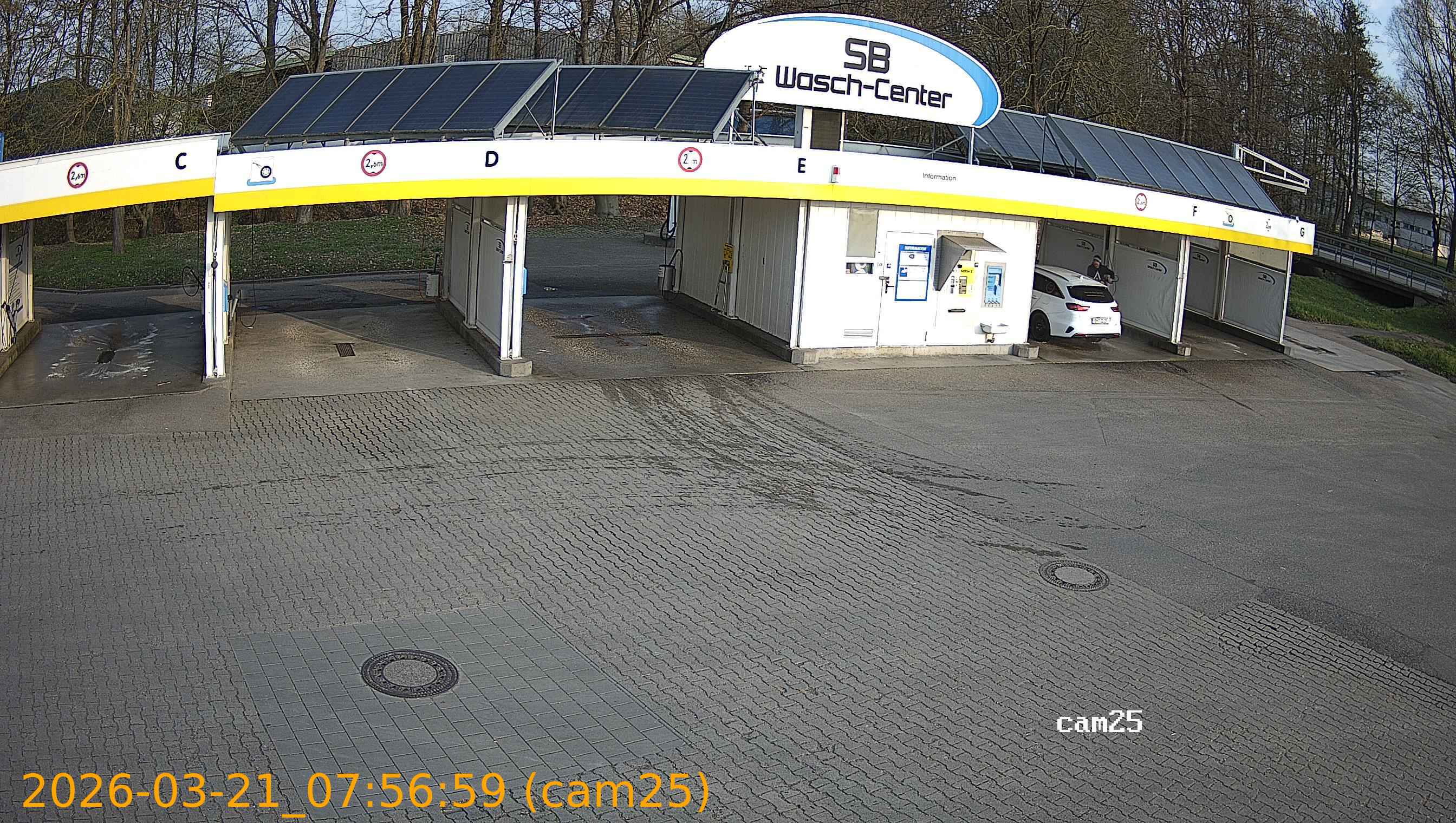 thumbnail_202603210756