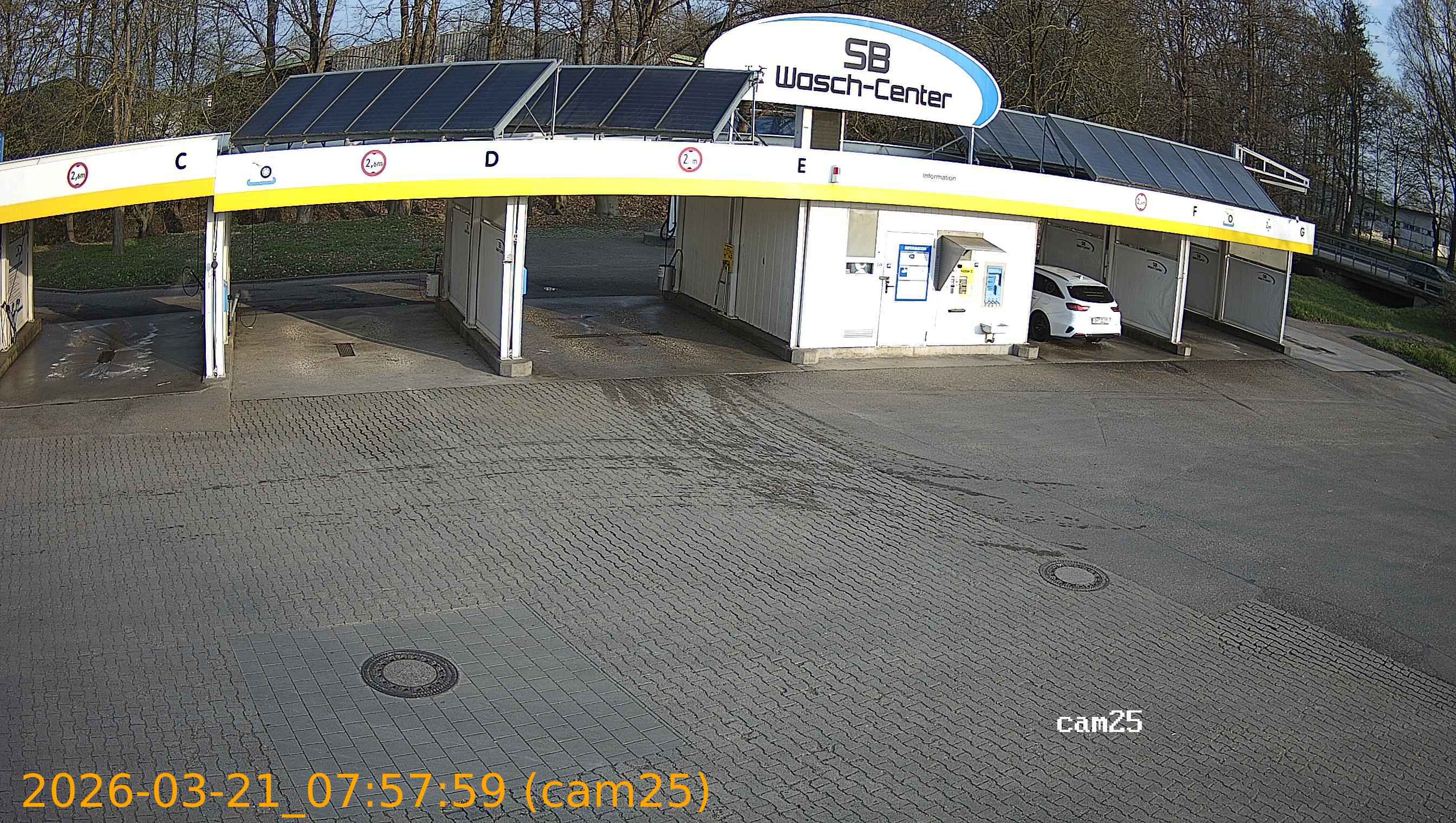 thumbnail_202603210757