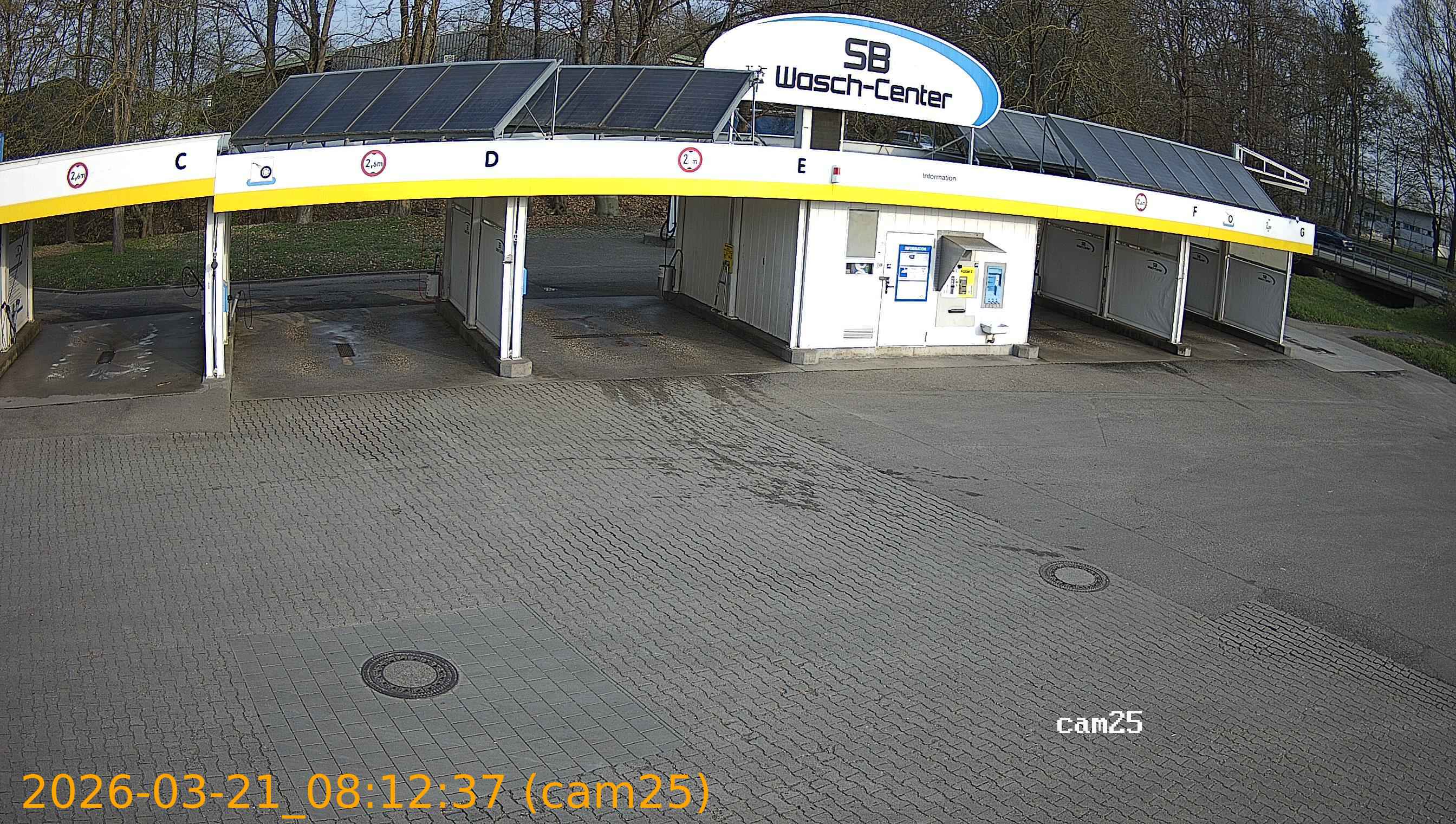 thumbnail_20260321081237