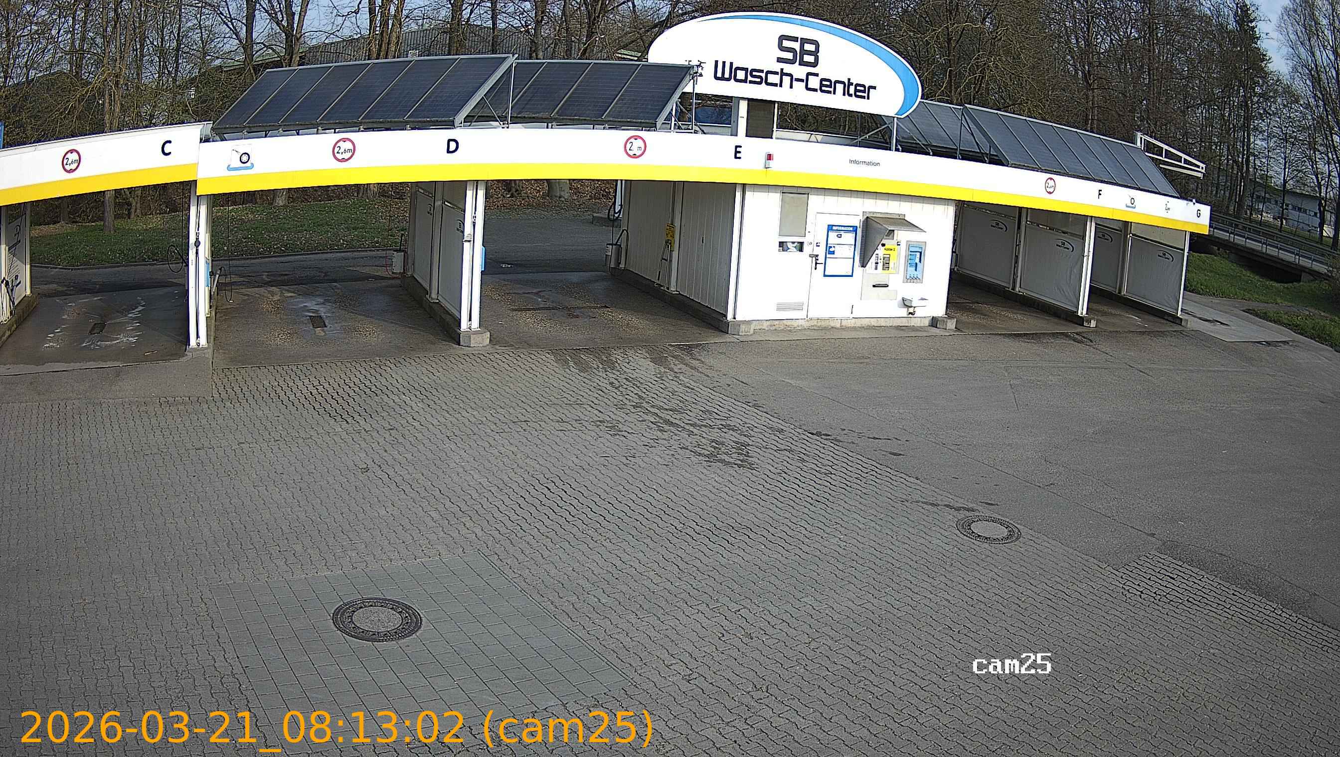 thumbnail_20260321081302