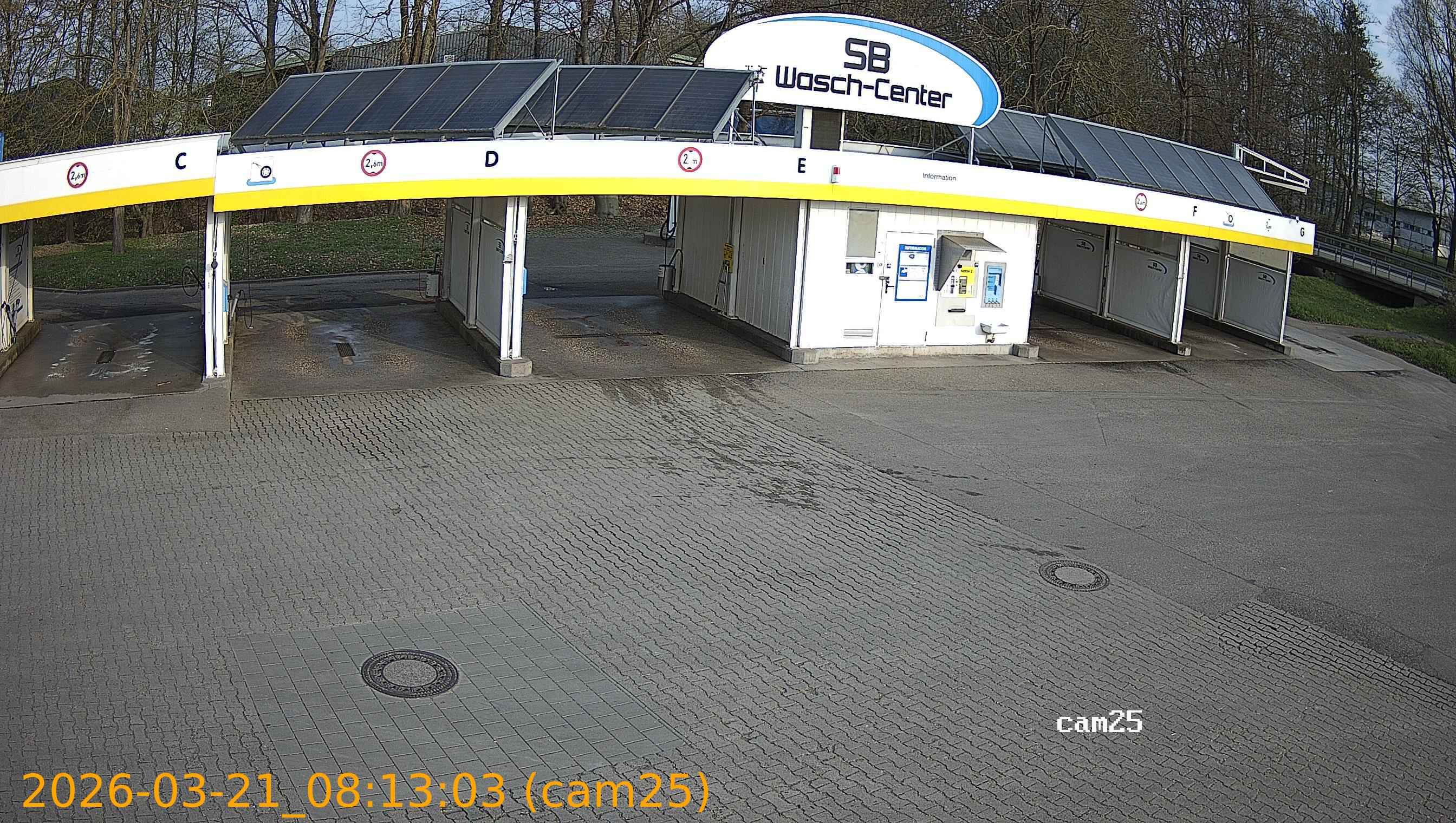 thumbnail_20260321081303