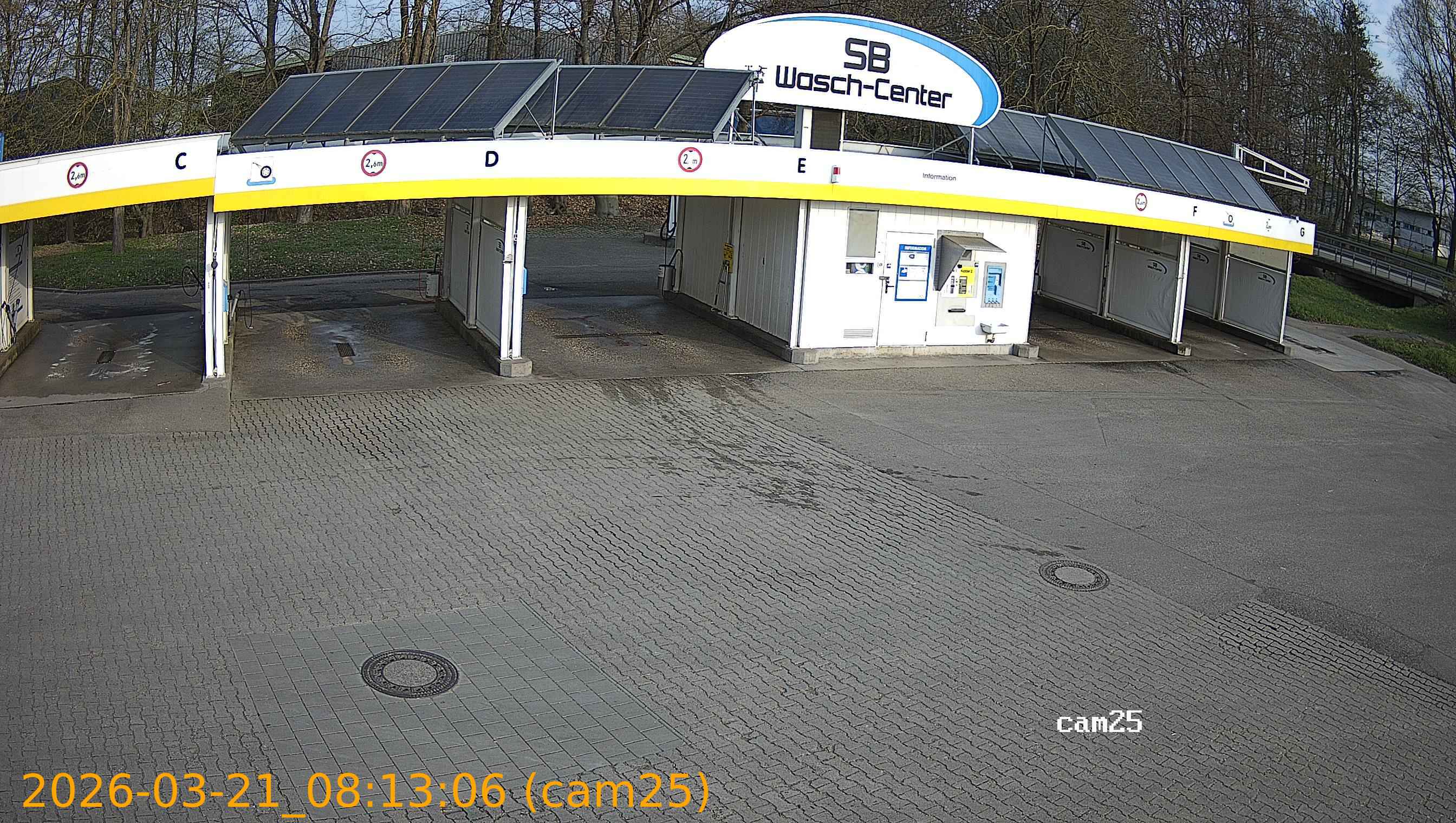 thumbnail_20260321081306