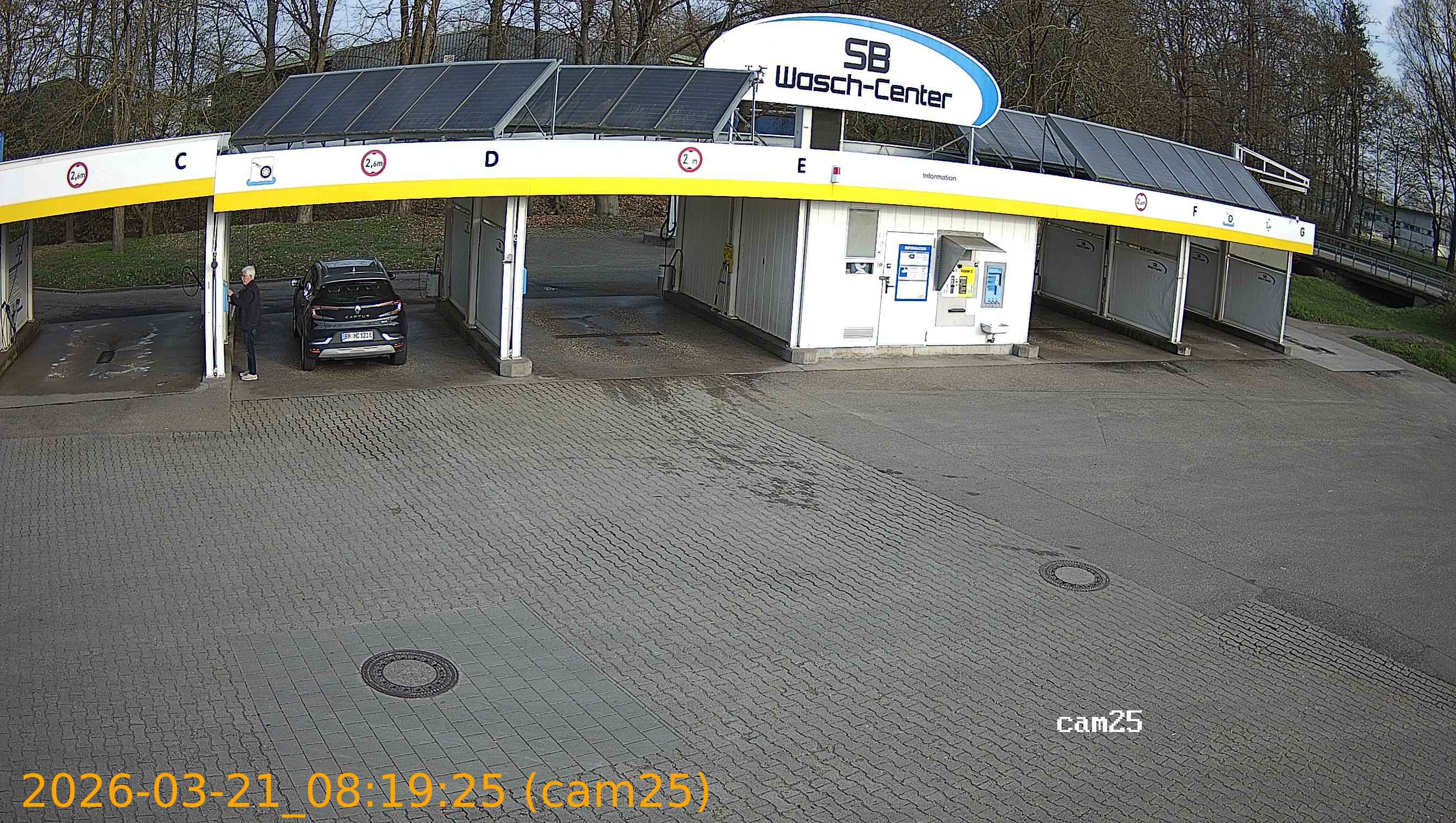 thumbnail_20260321081925