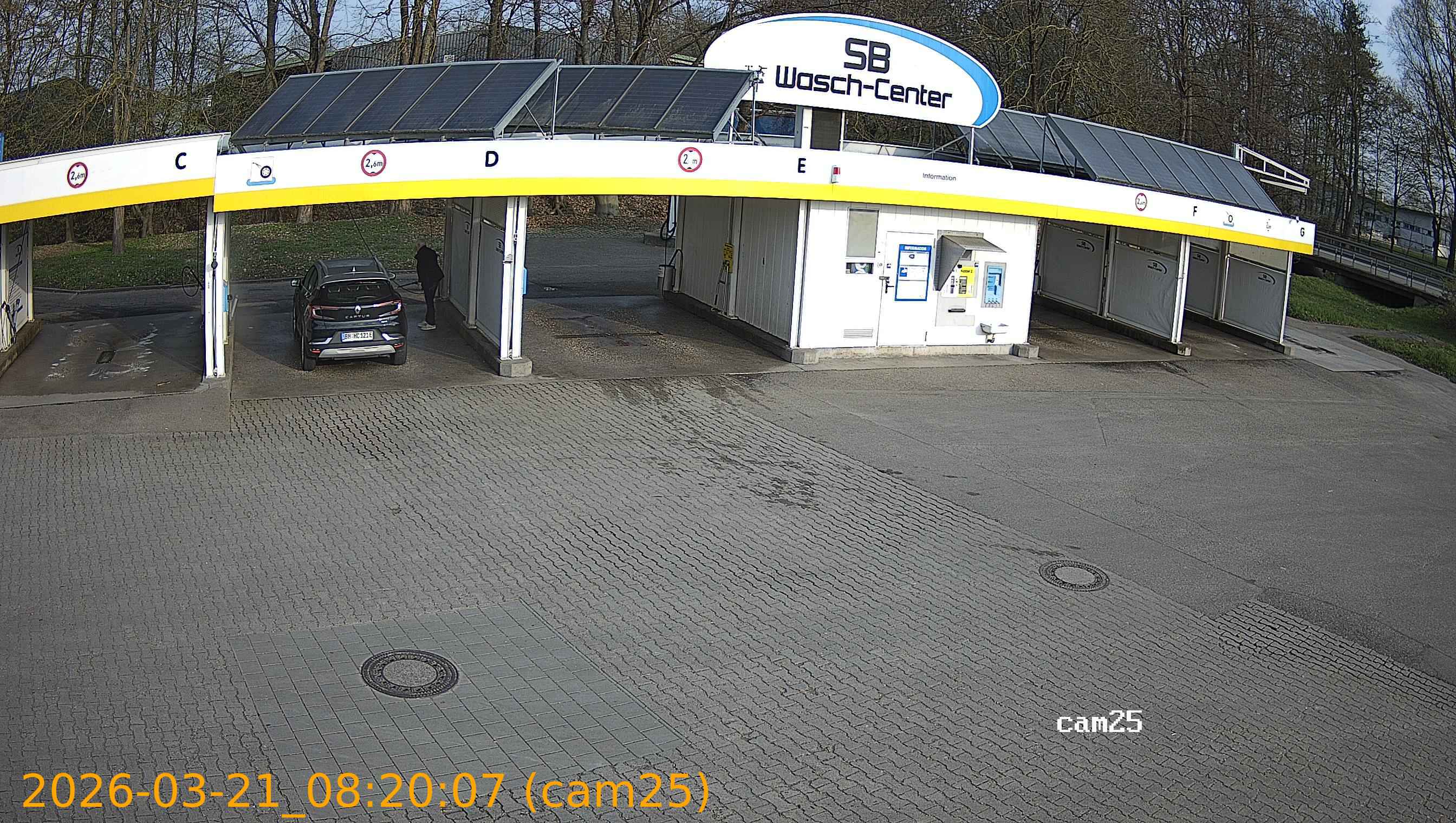 thumbnail_20260321082007