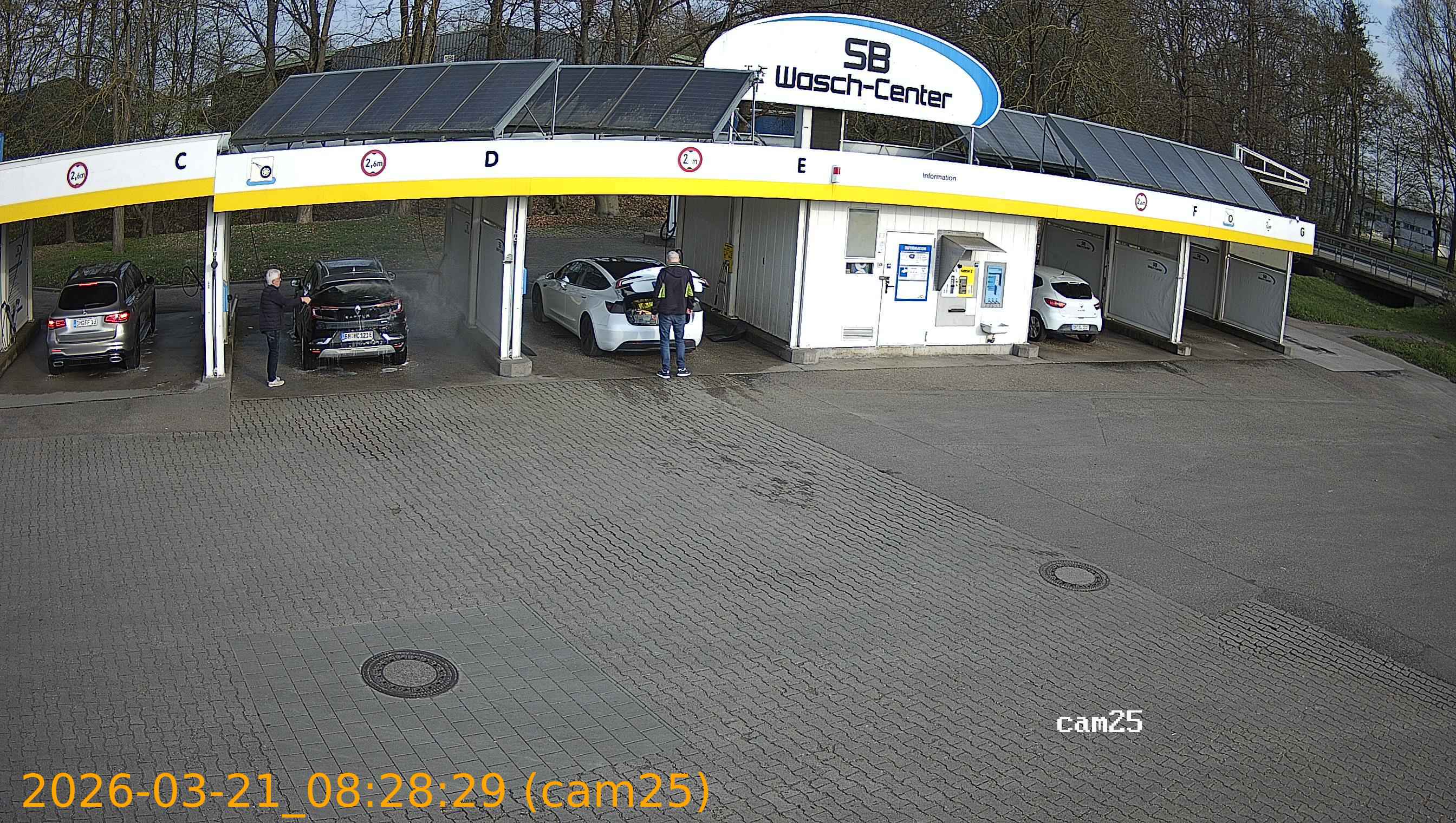 thumbnail_20260321082829