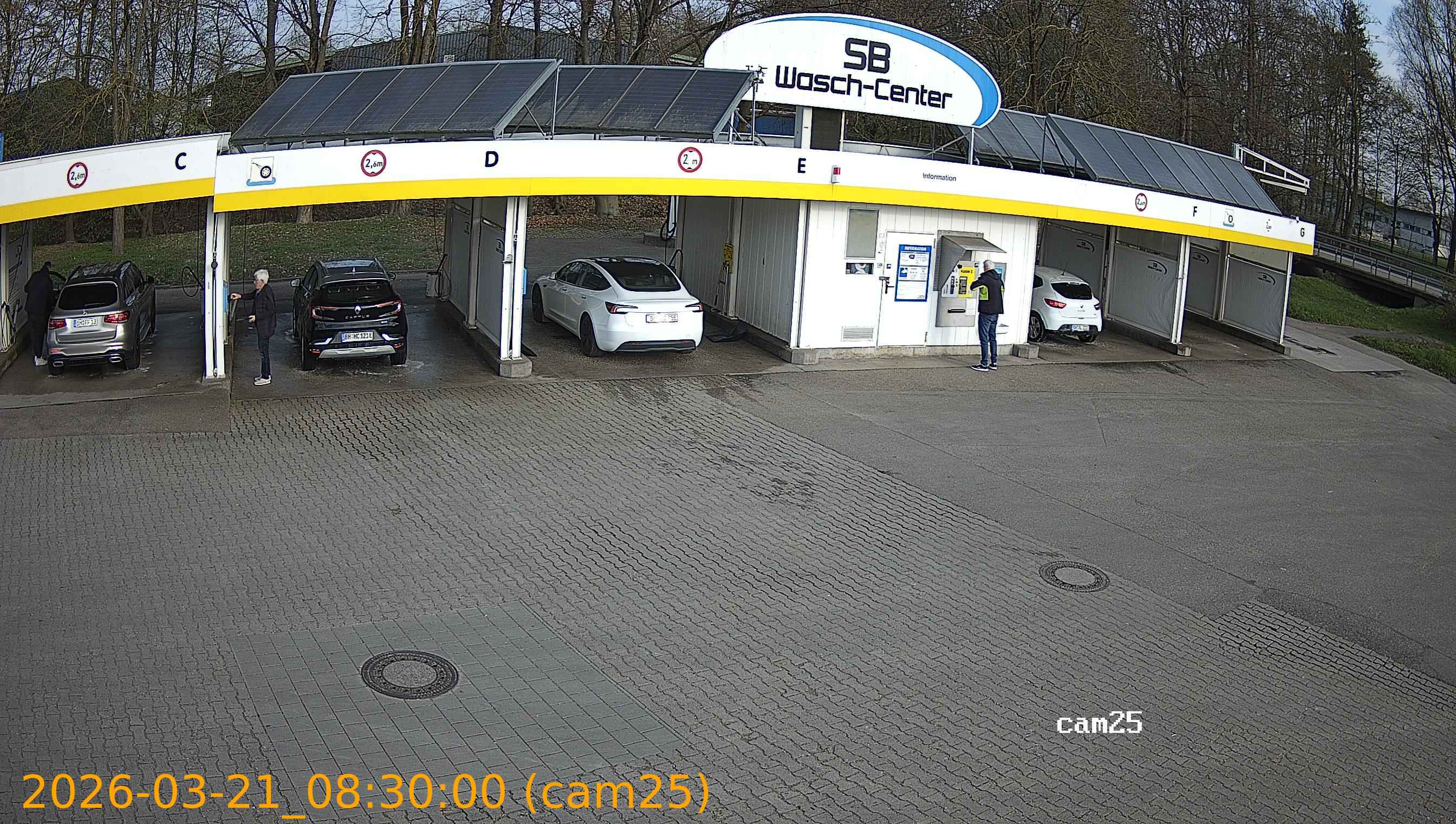 thumbnail_20260321083000