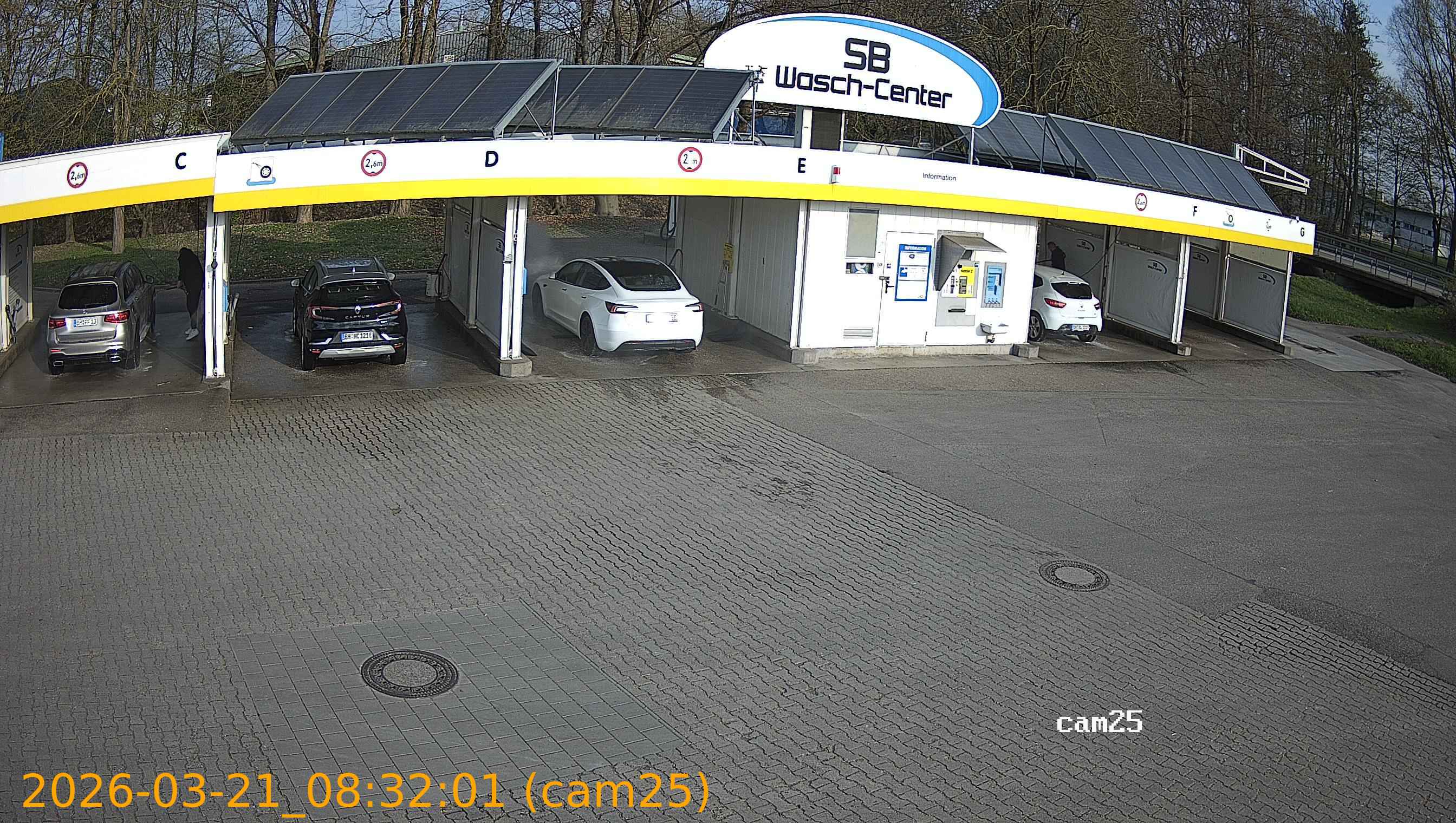 thumbnail_20260321083201