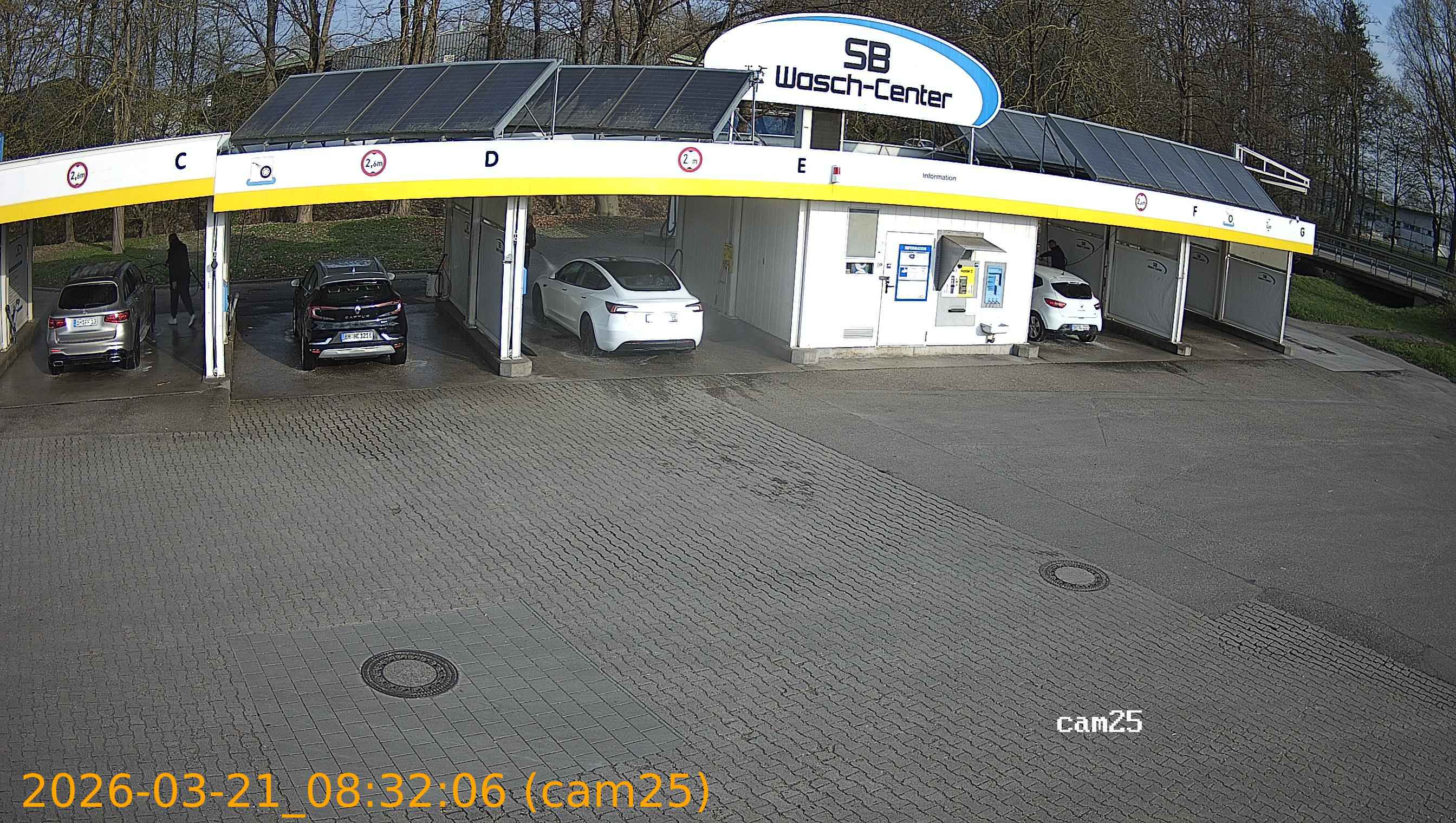 thumbnail_20260321083206