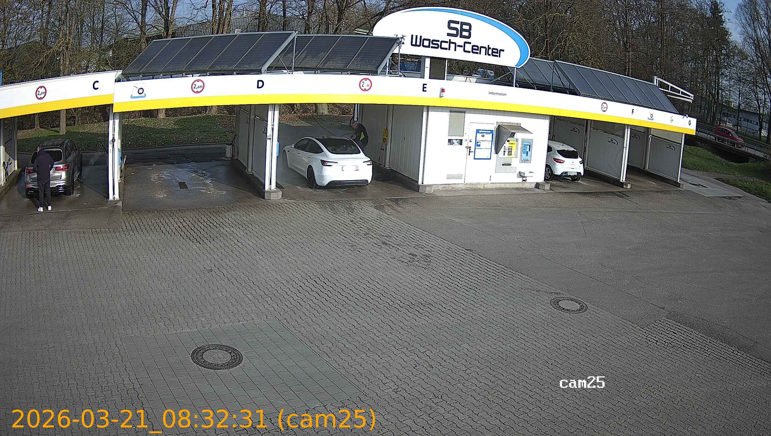 thumbnail_20260321083231