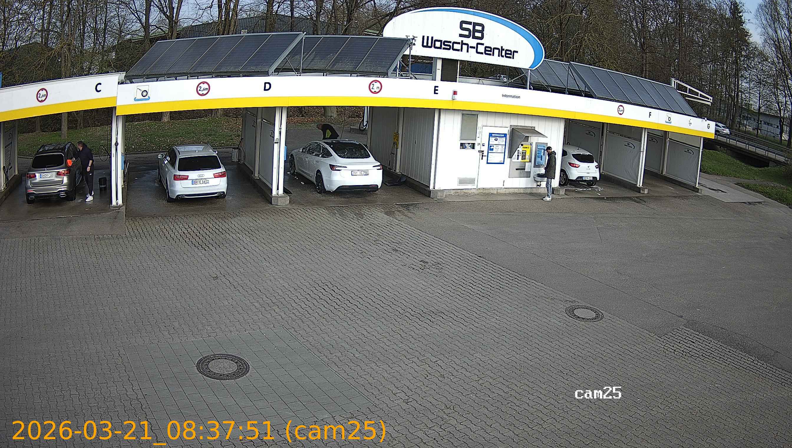 thumbnail_20260321083751