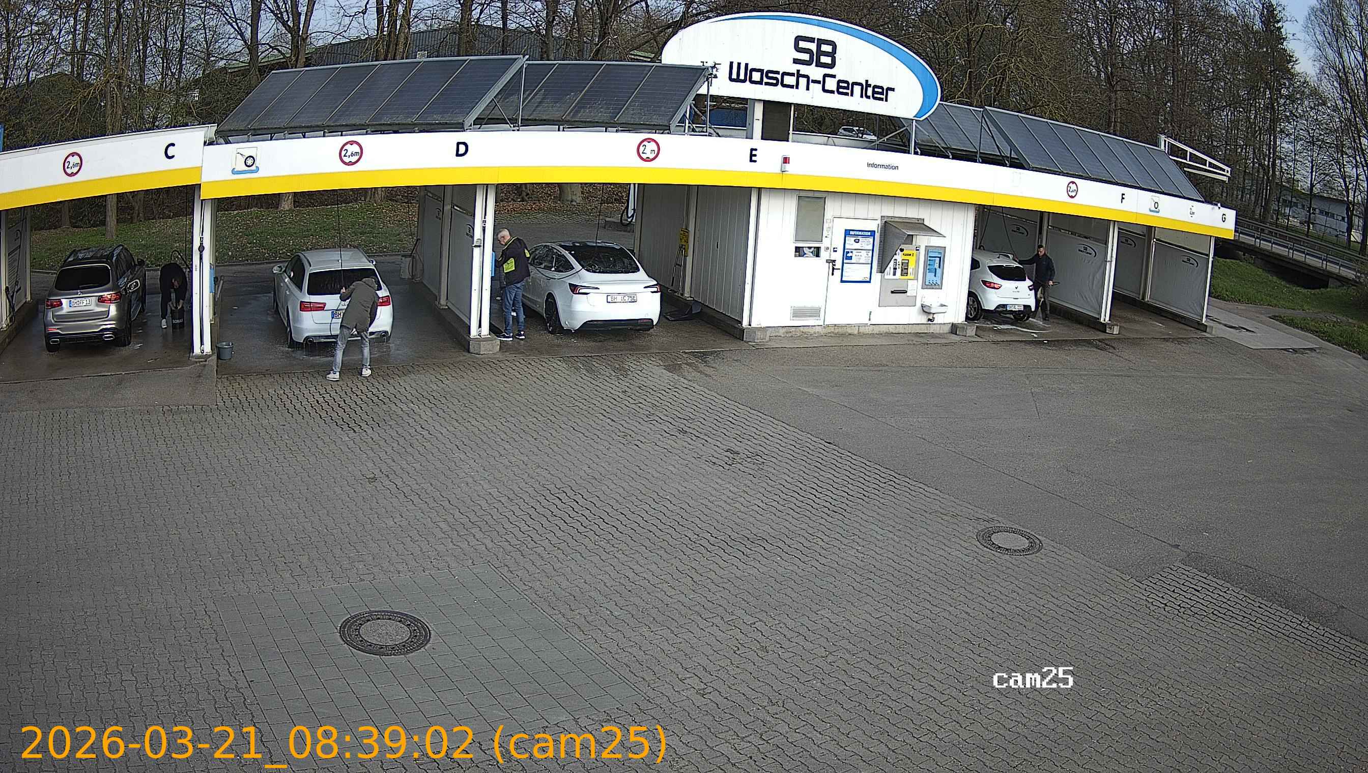 thumbnail_20260321083902