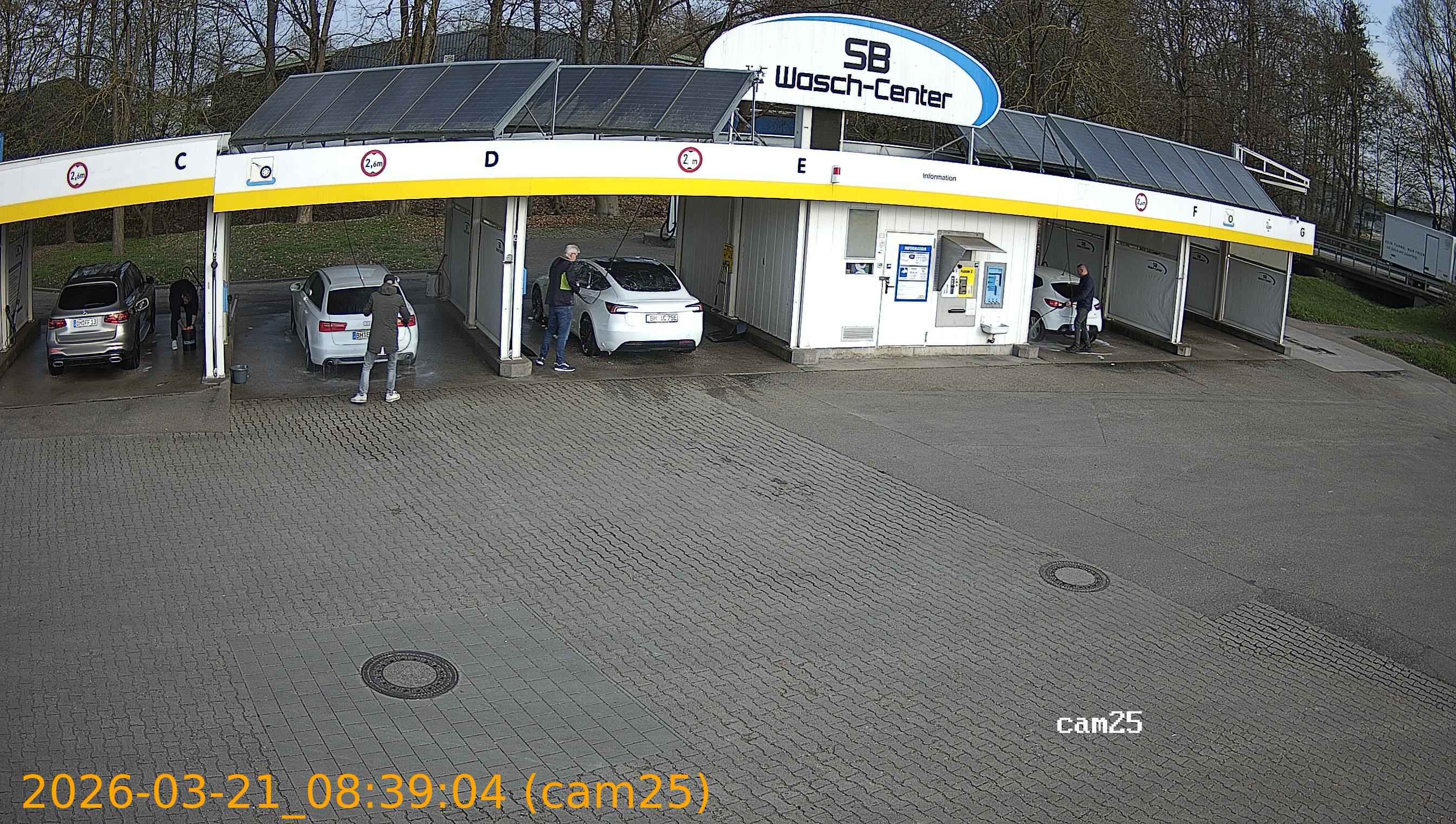 thumbnail_20260321083904