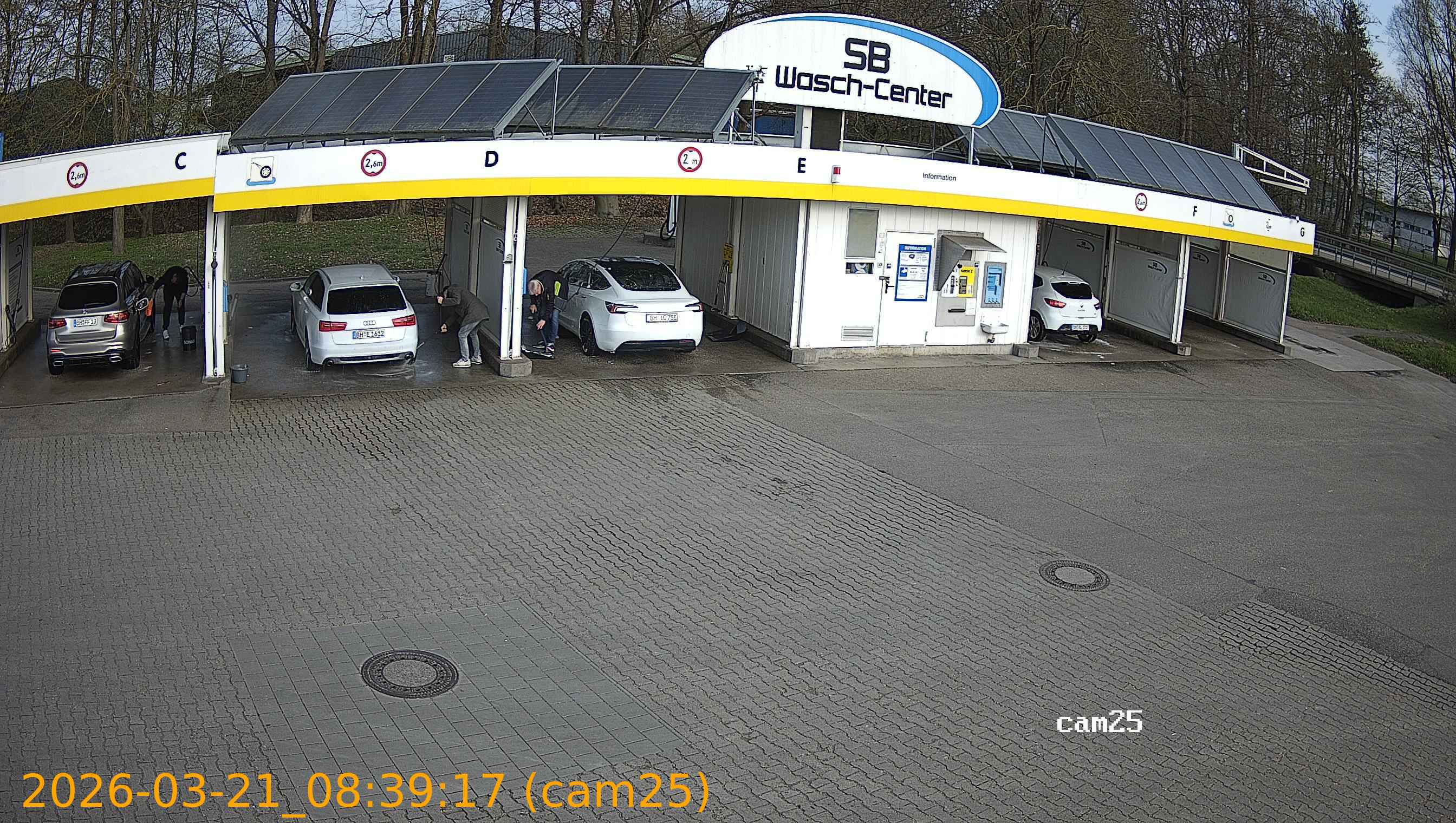 thumbnail_20260321083917