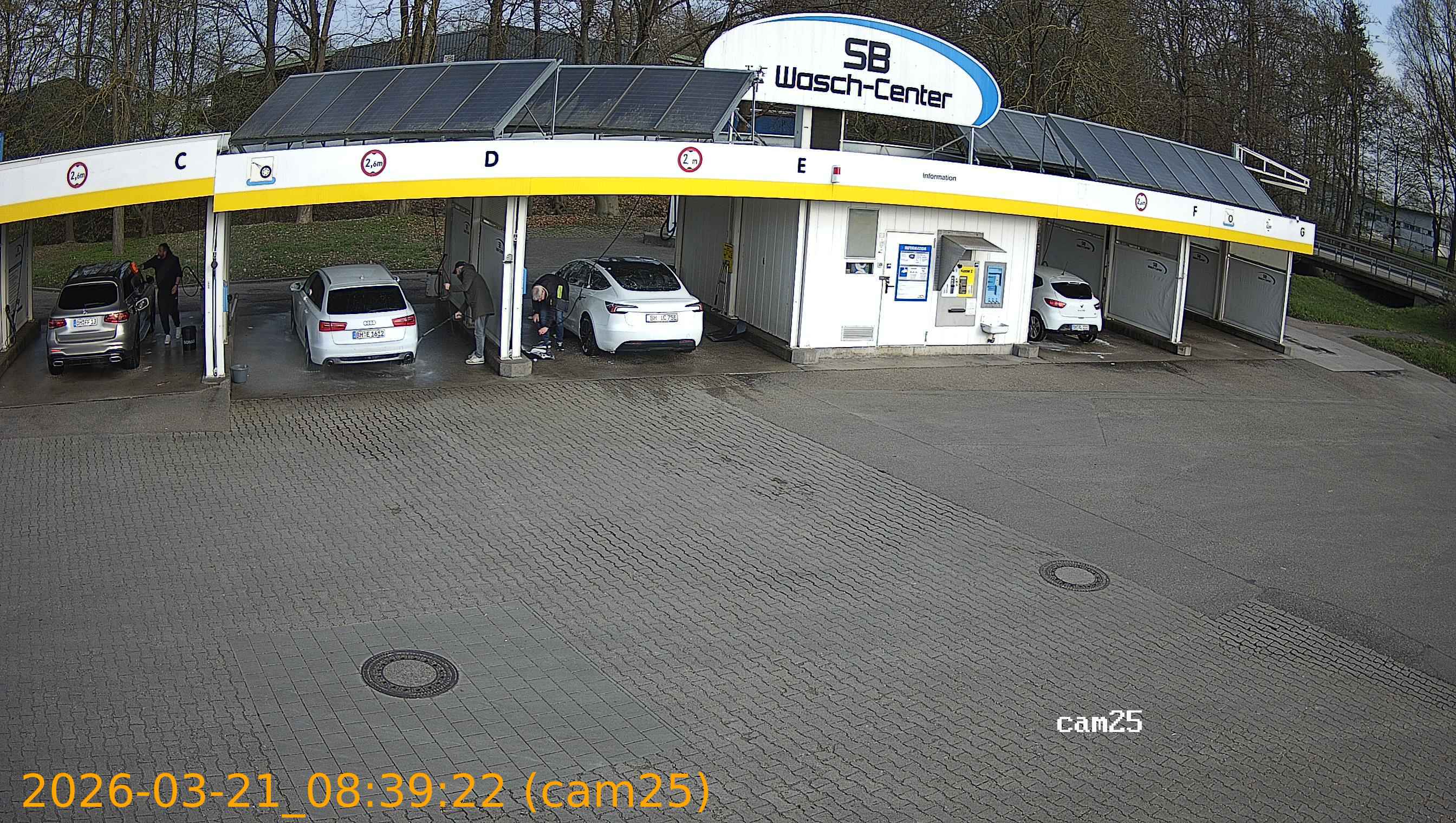 thumbnail_20260321083922