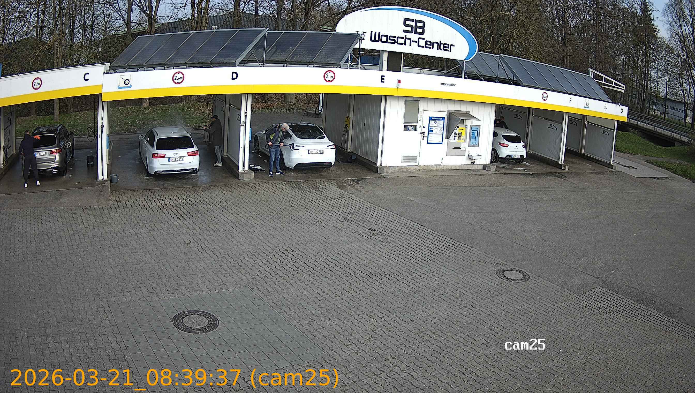 thumbnail_20260321083937