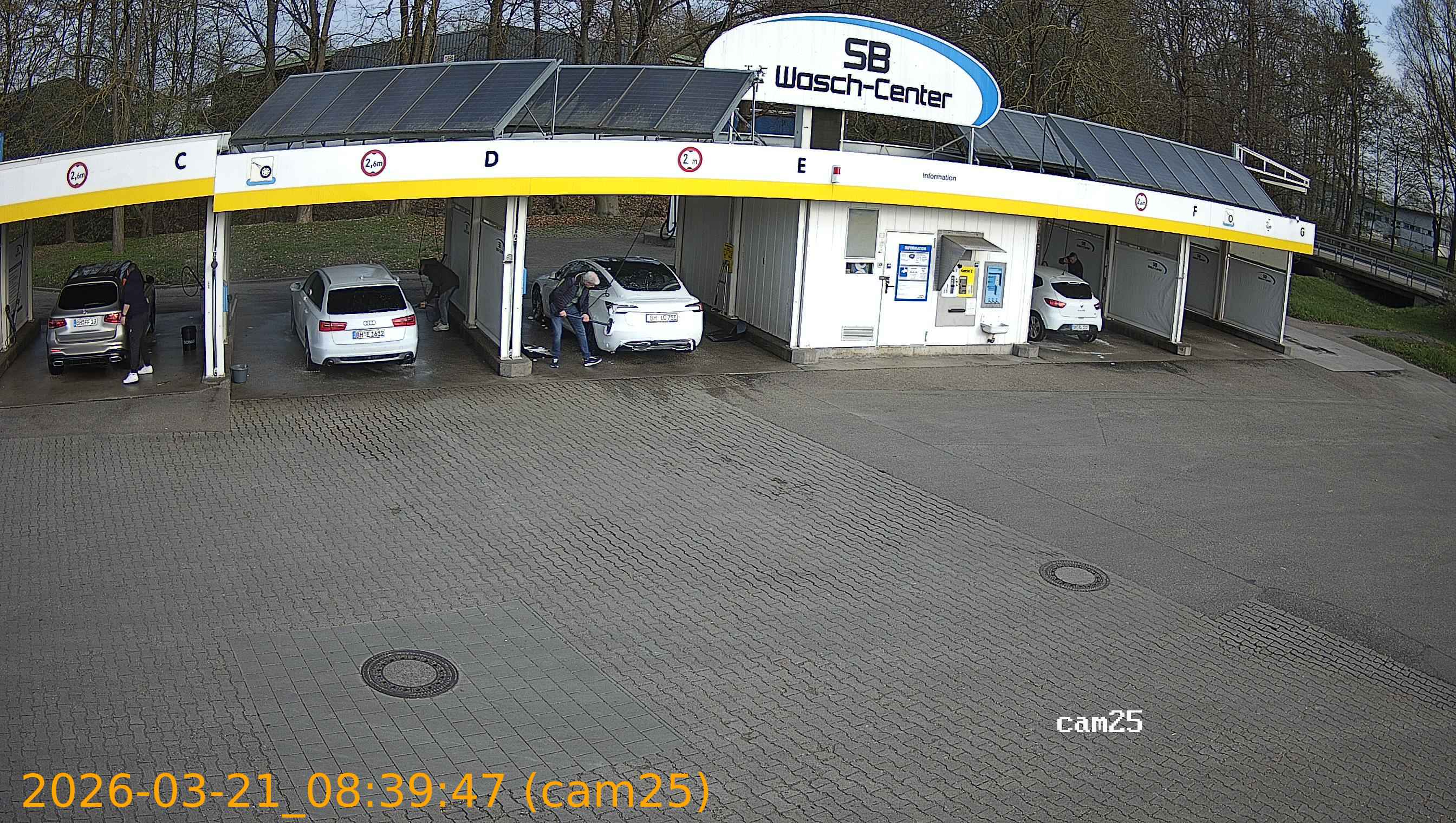 thumbnail_20260321083947