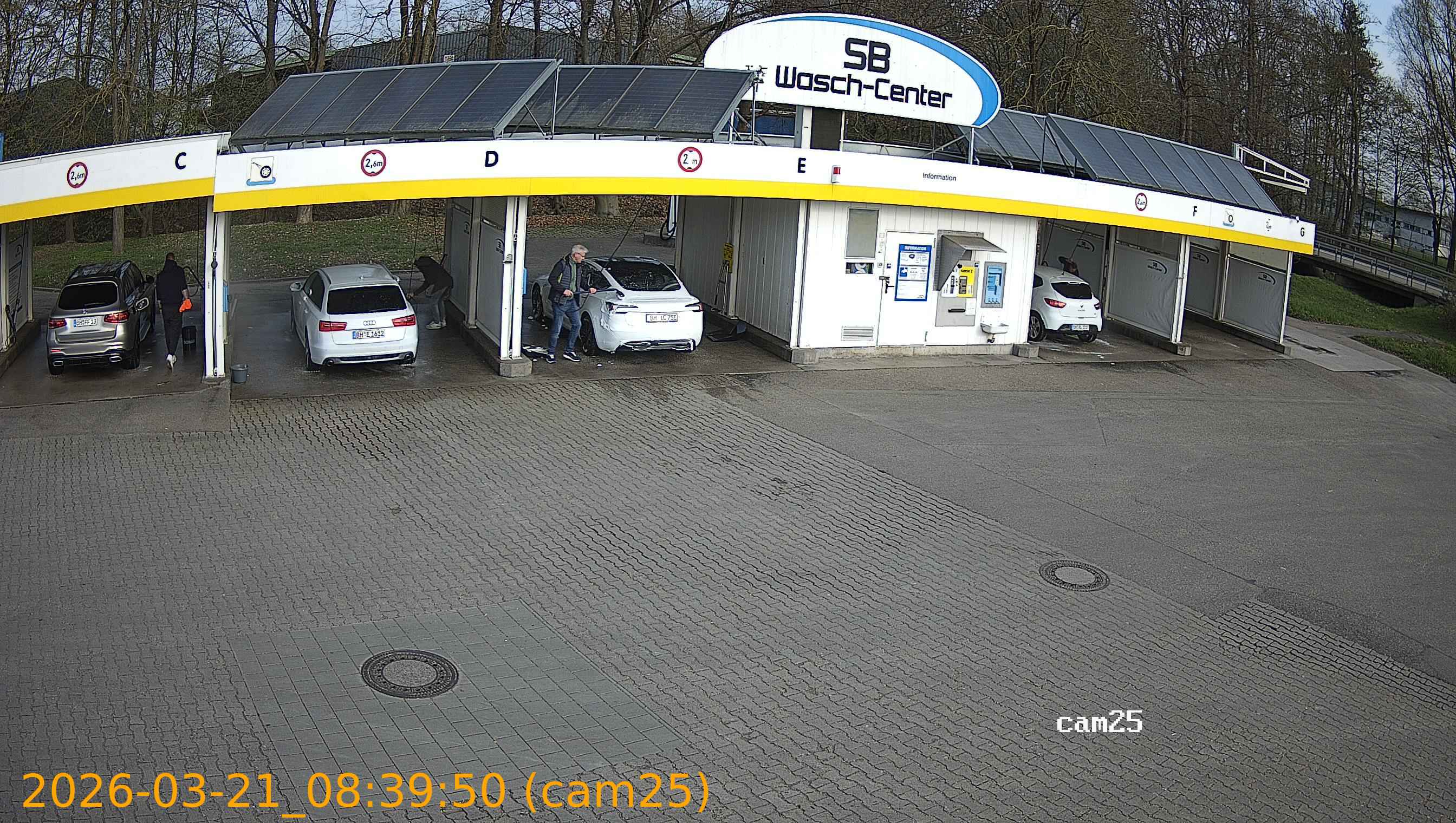 thumbnail_20260321083950