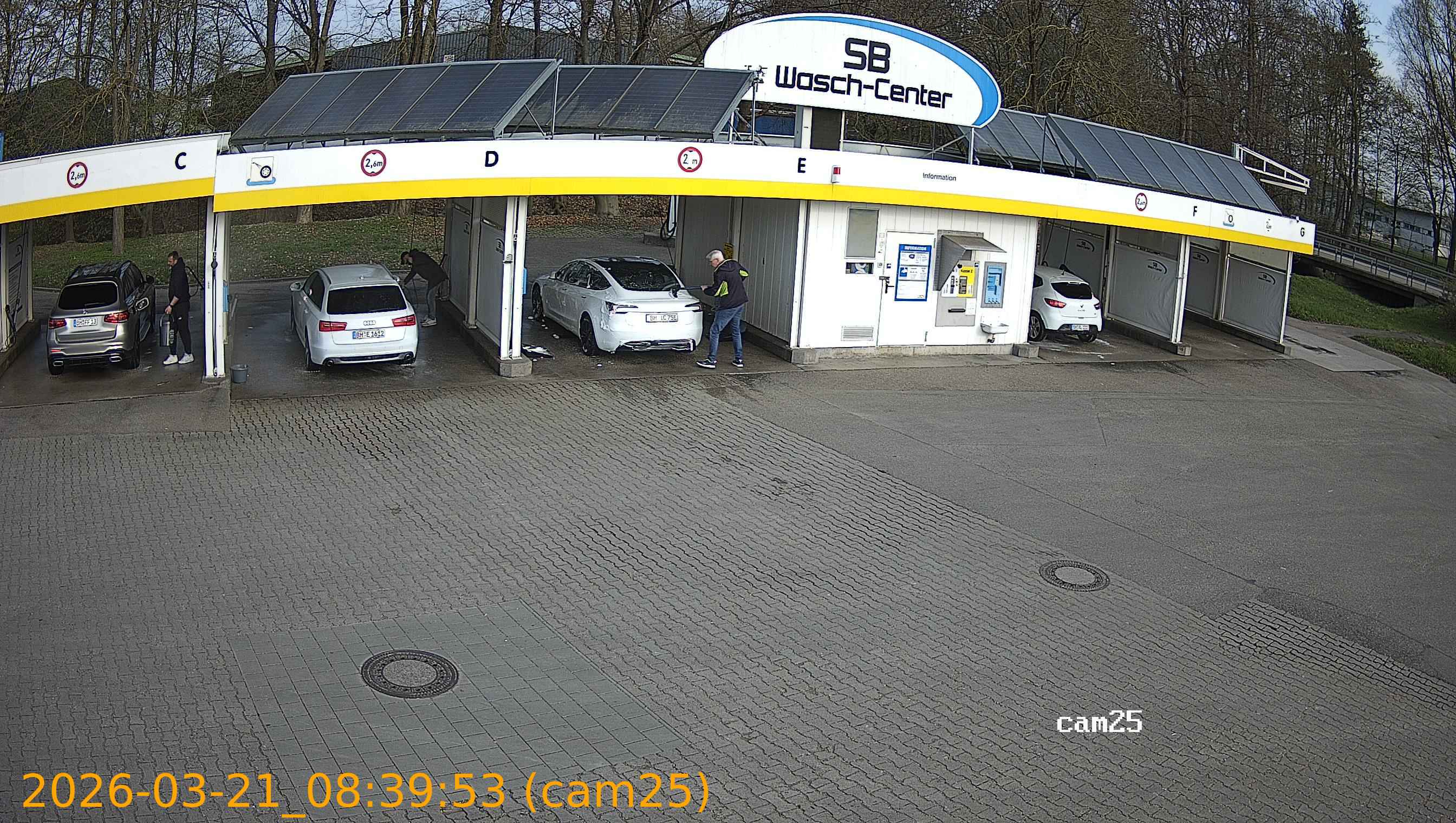 thumbnail_20260321083953