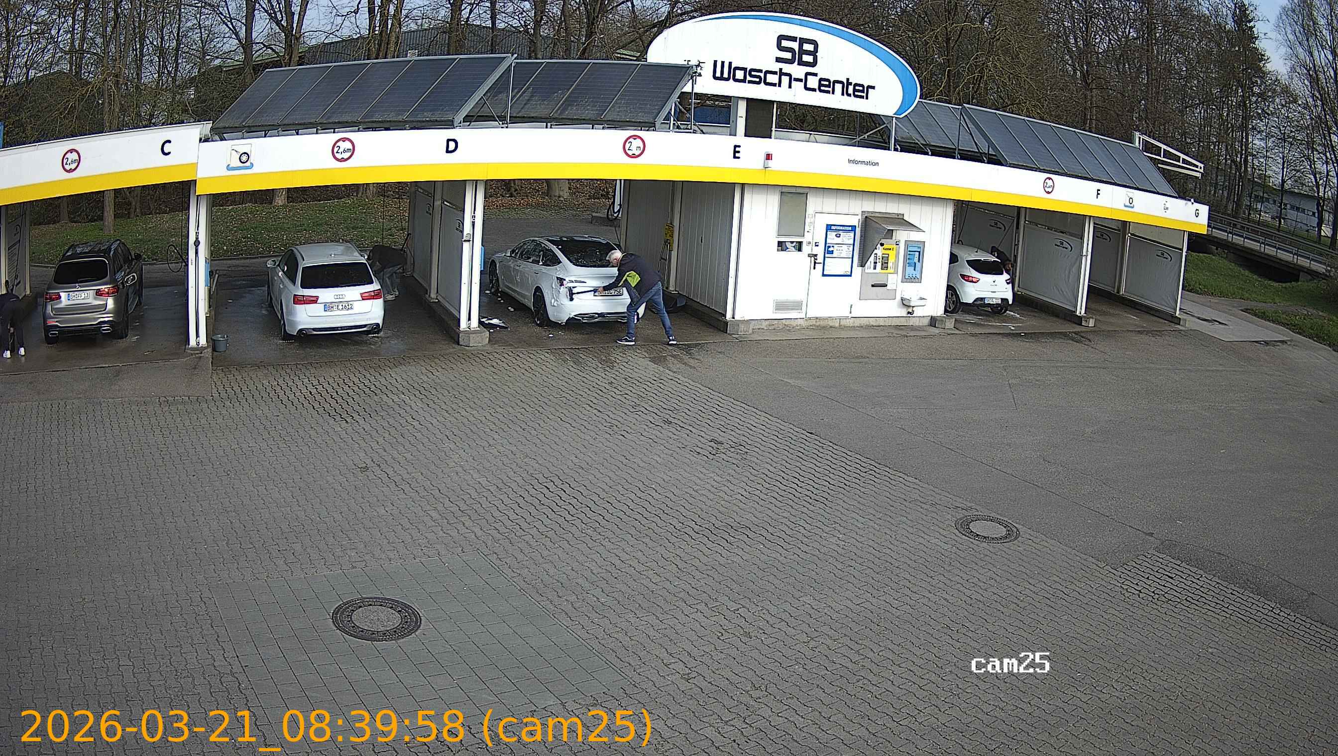 thumbnail_20260321083958