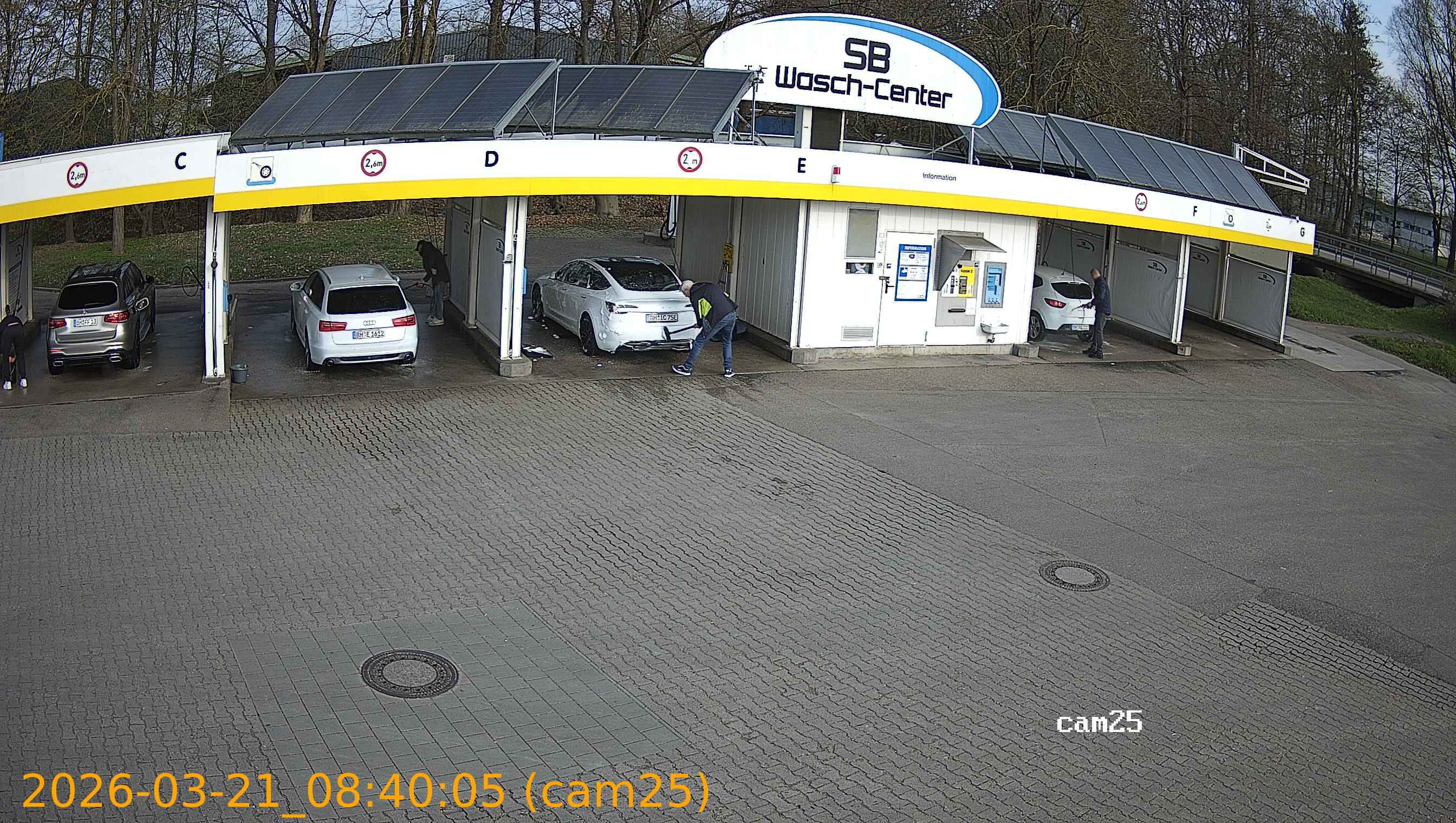 thumbnail_20260321084005