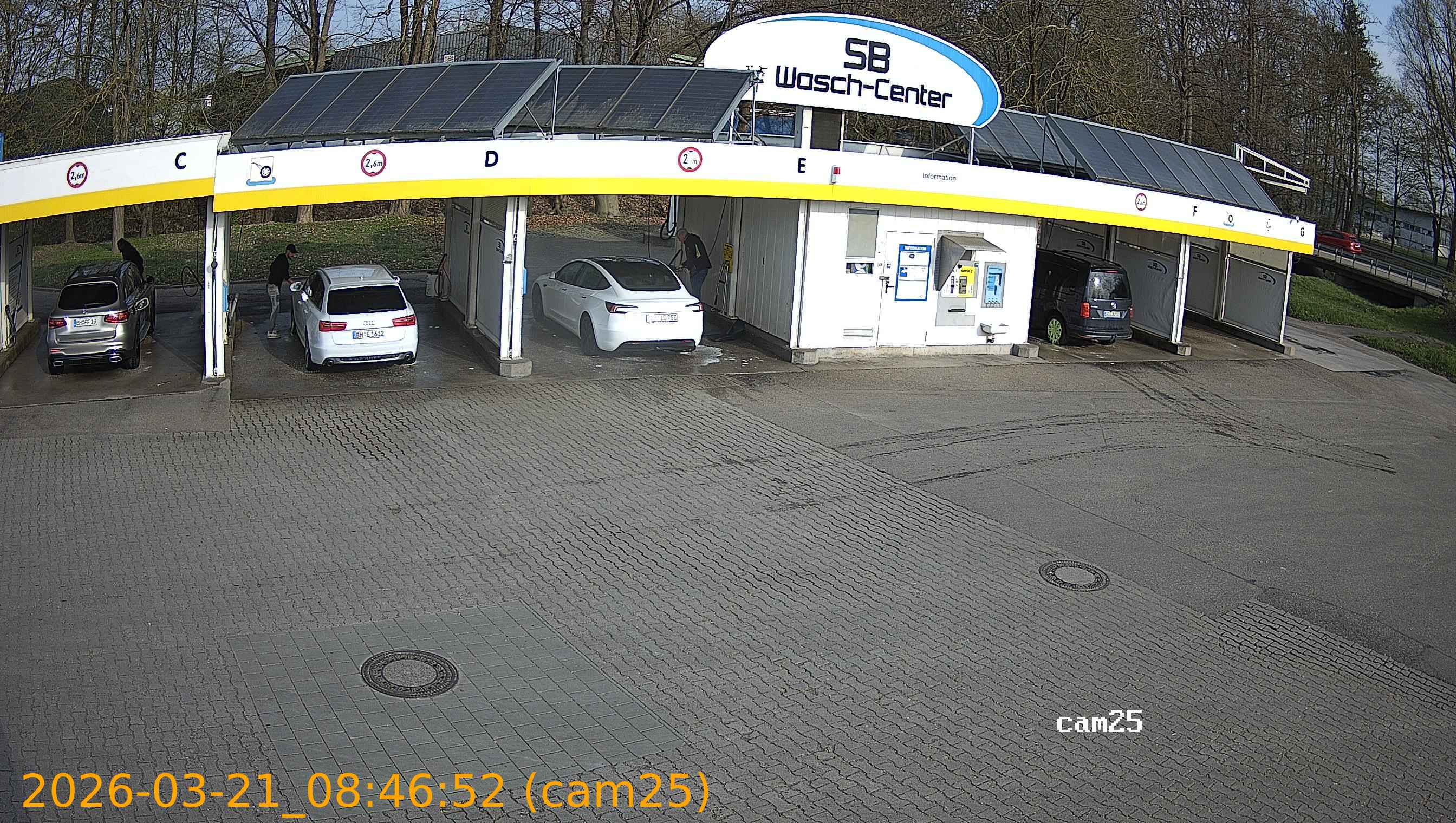 thumbnail_20260321084652