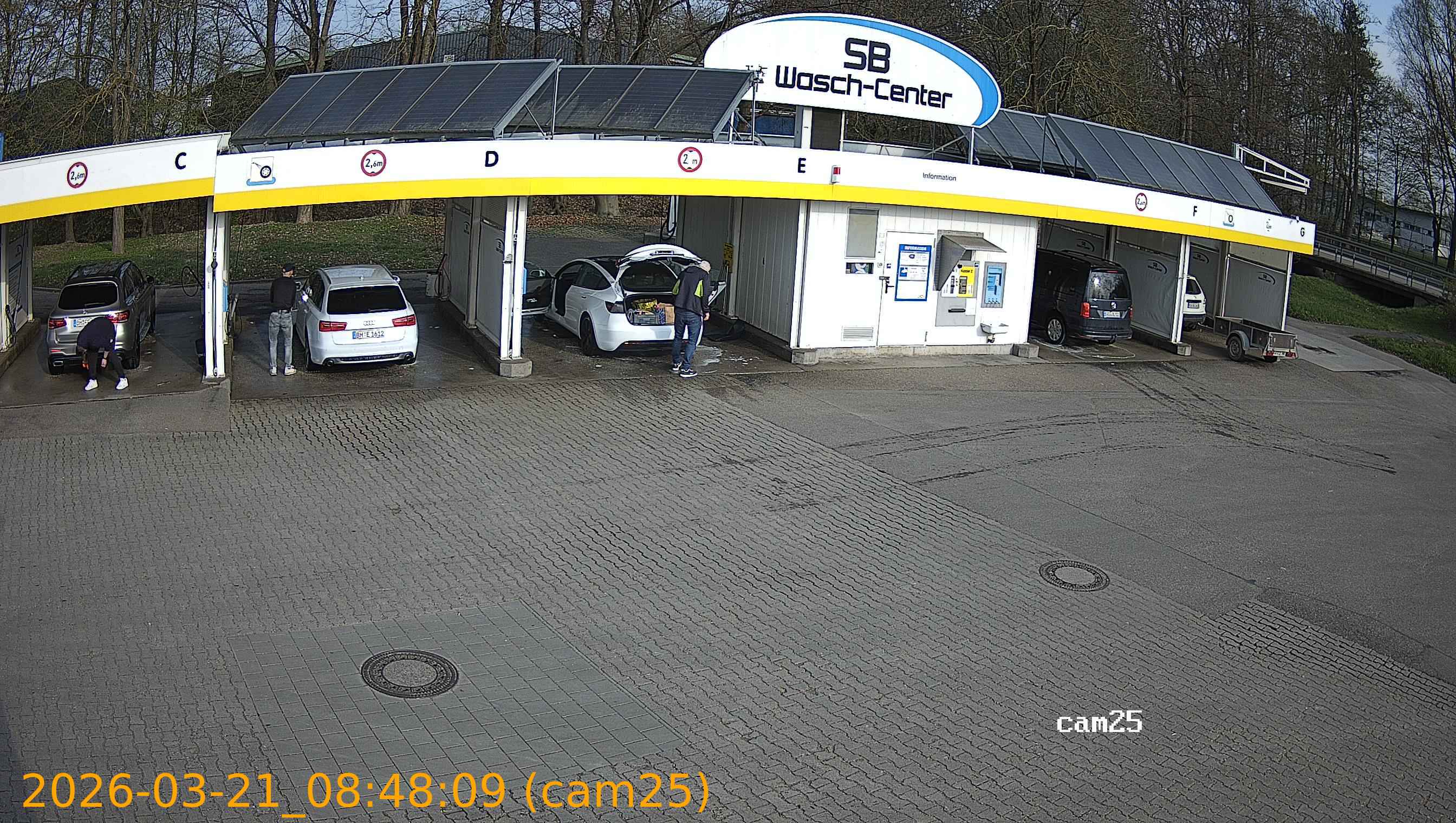 thumbnail_20260321084809