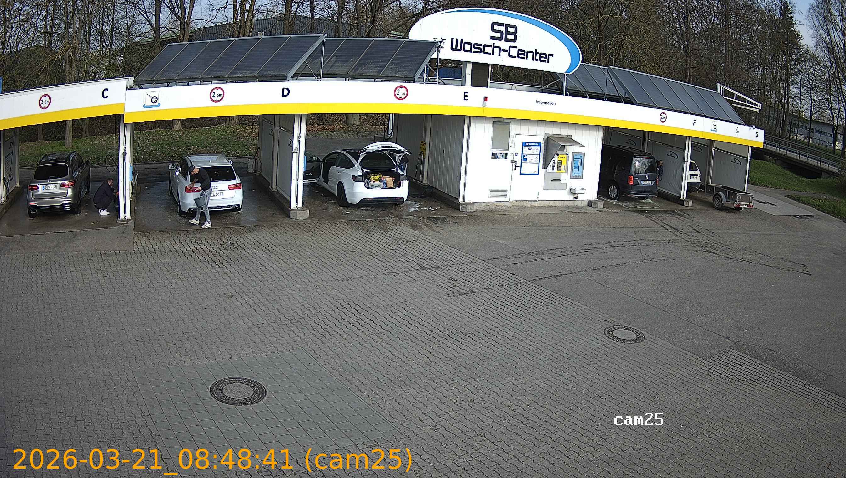 thumbnail_20260321084841