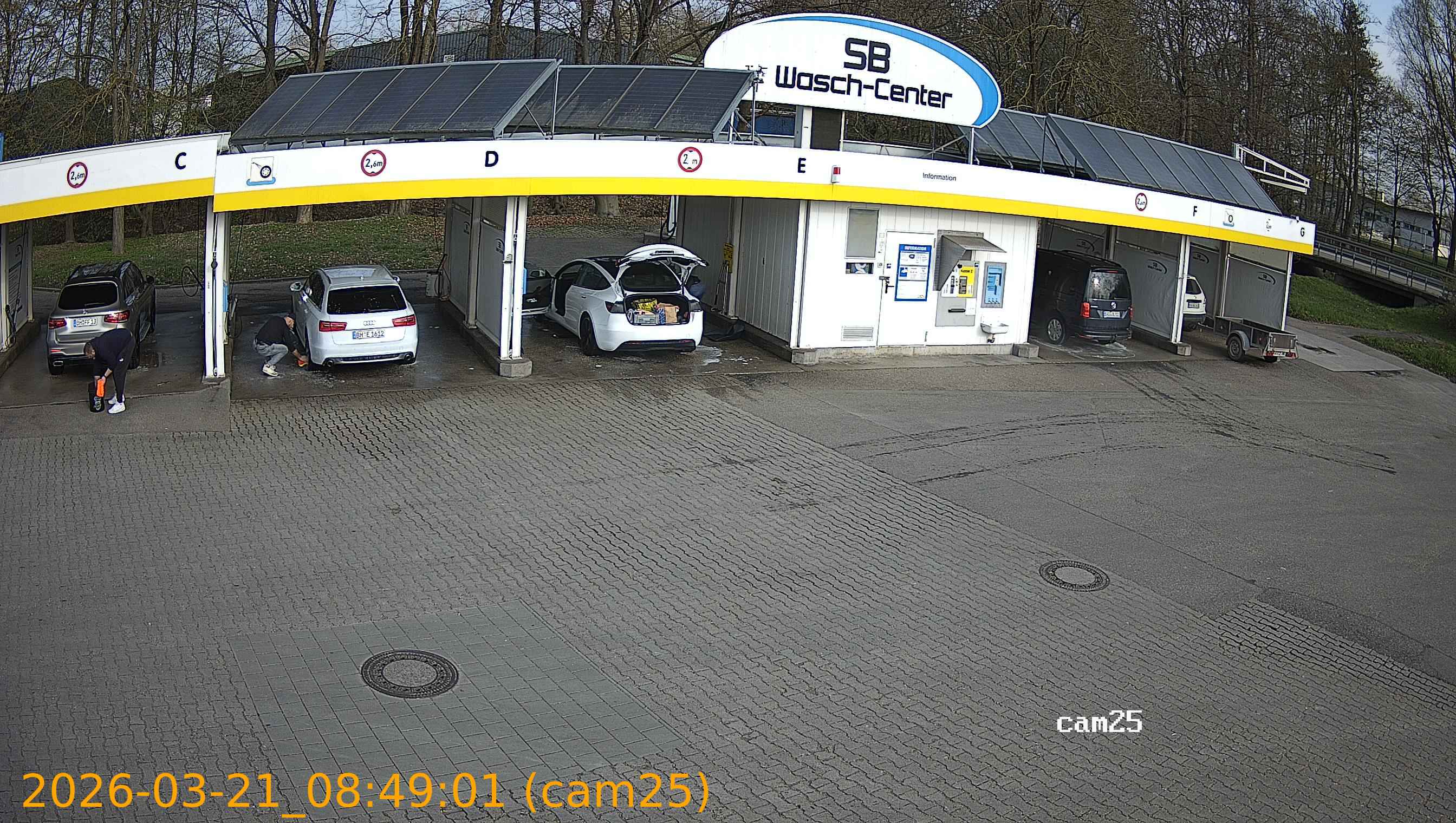 thumbnail_20260321084901