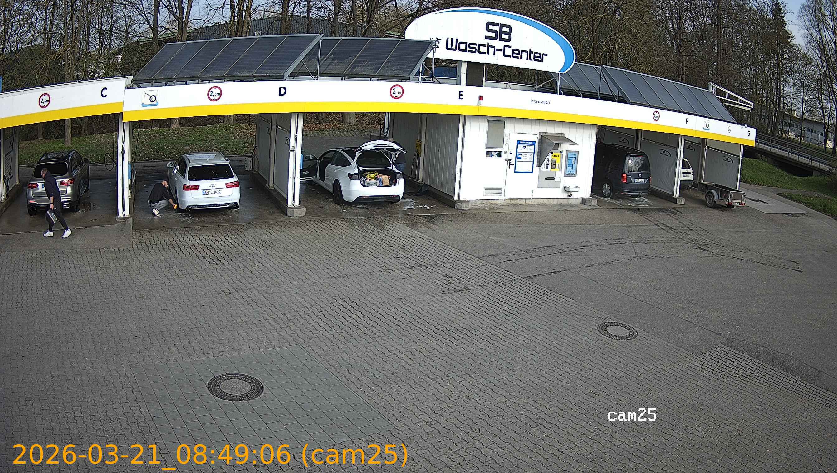 thumbnail_20260321084906