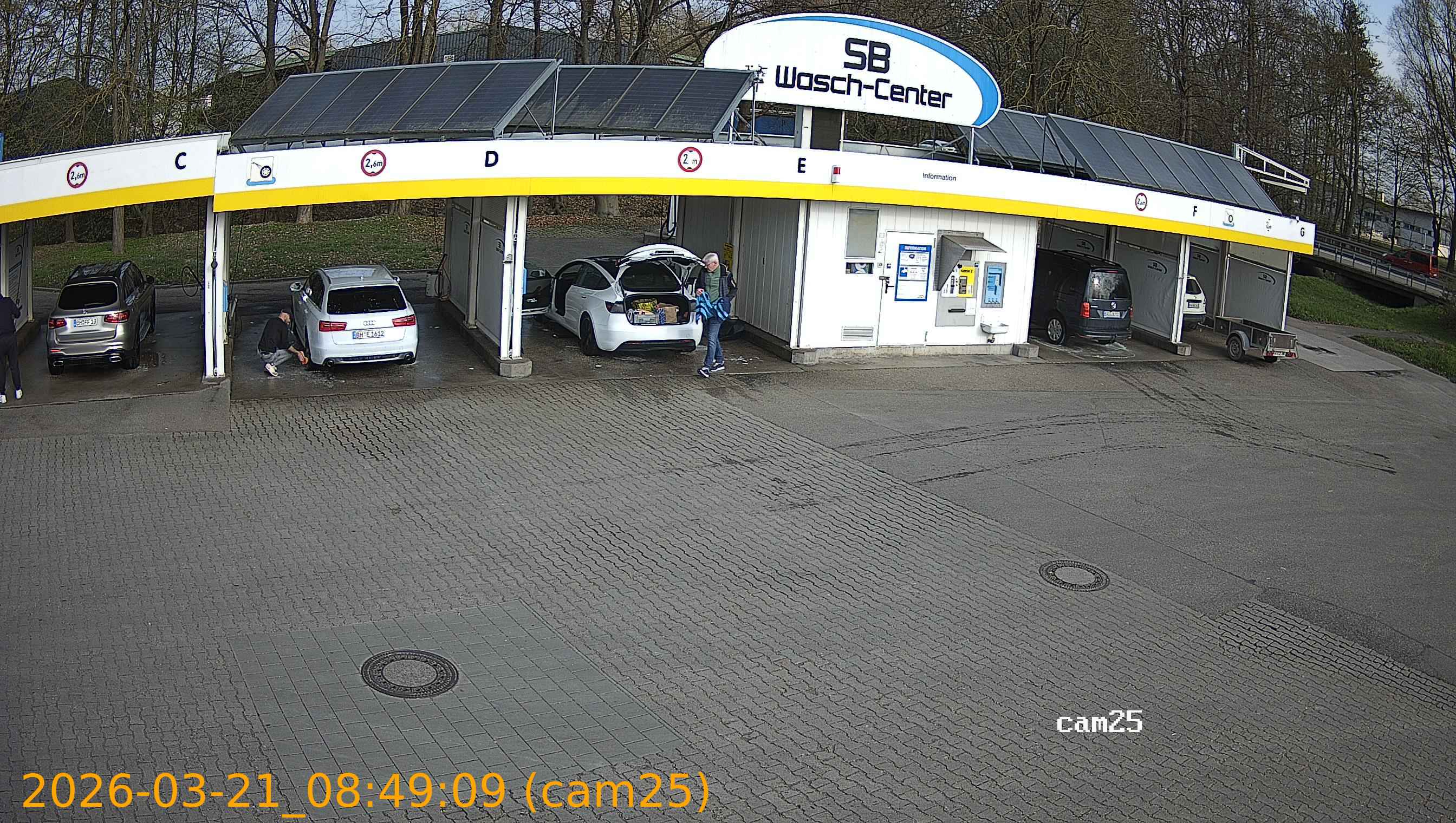 thumbnail_20260321084909