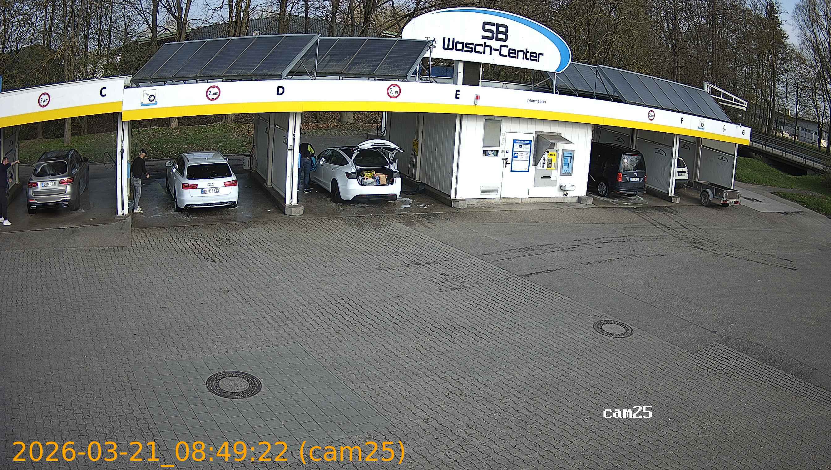 thumbnail_20260321084922