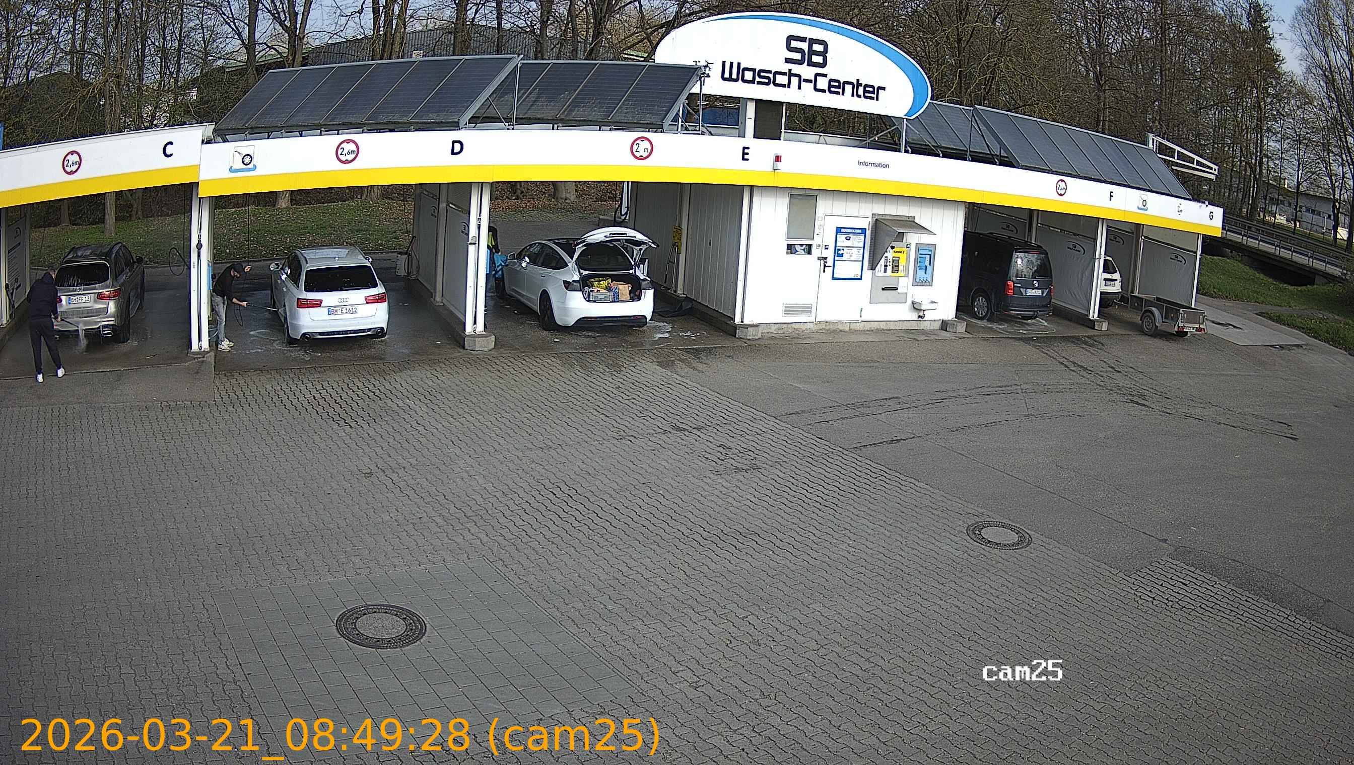 thumbnail_20260321084928