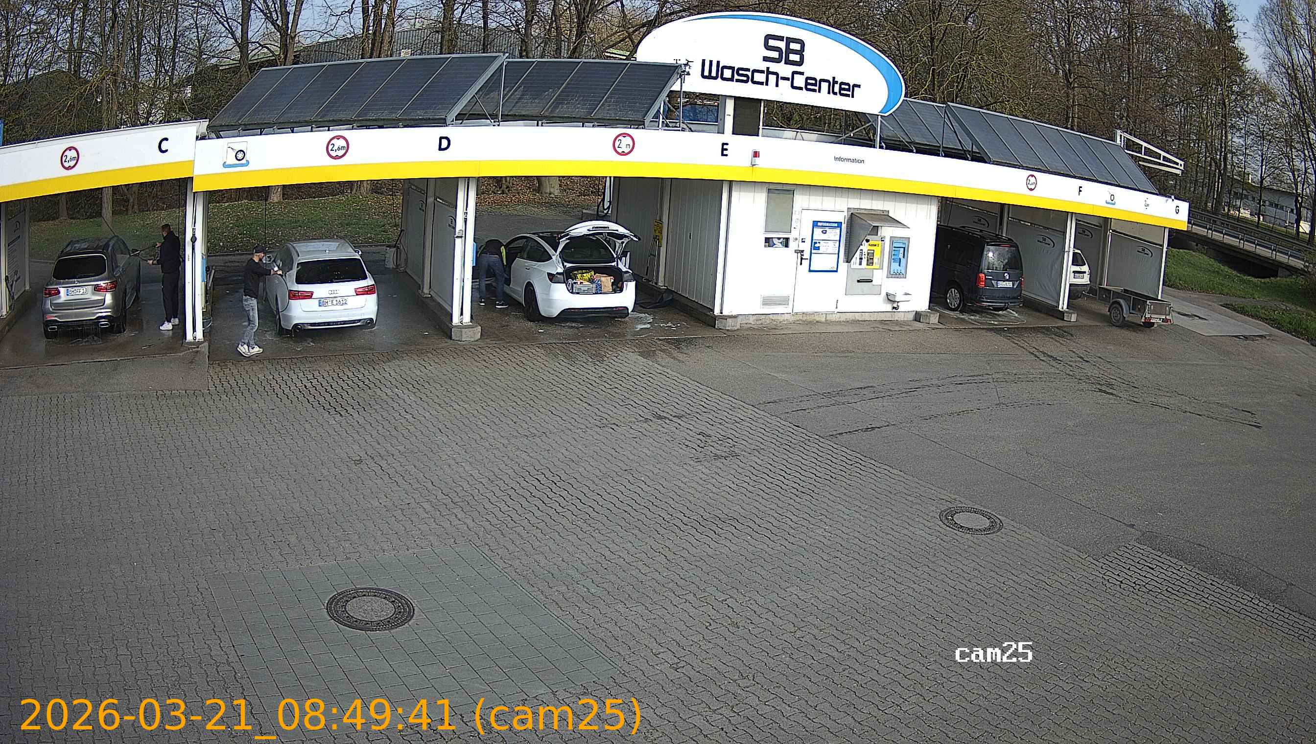 thumbnail_20260321084941