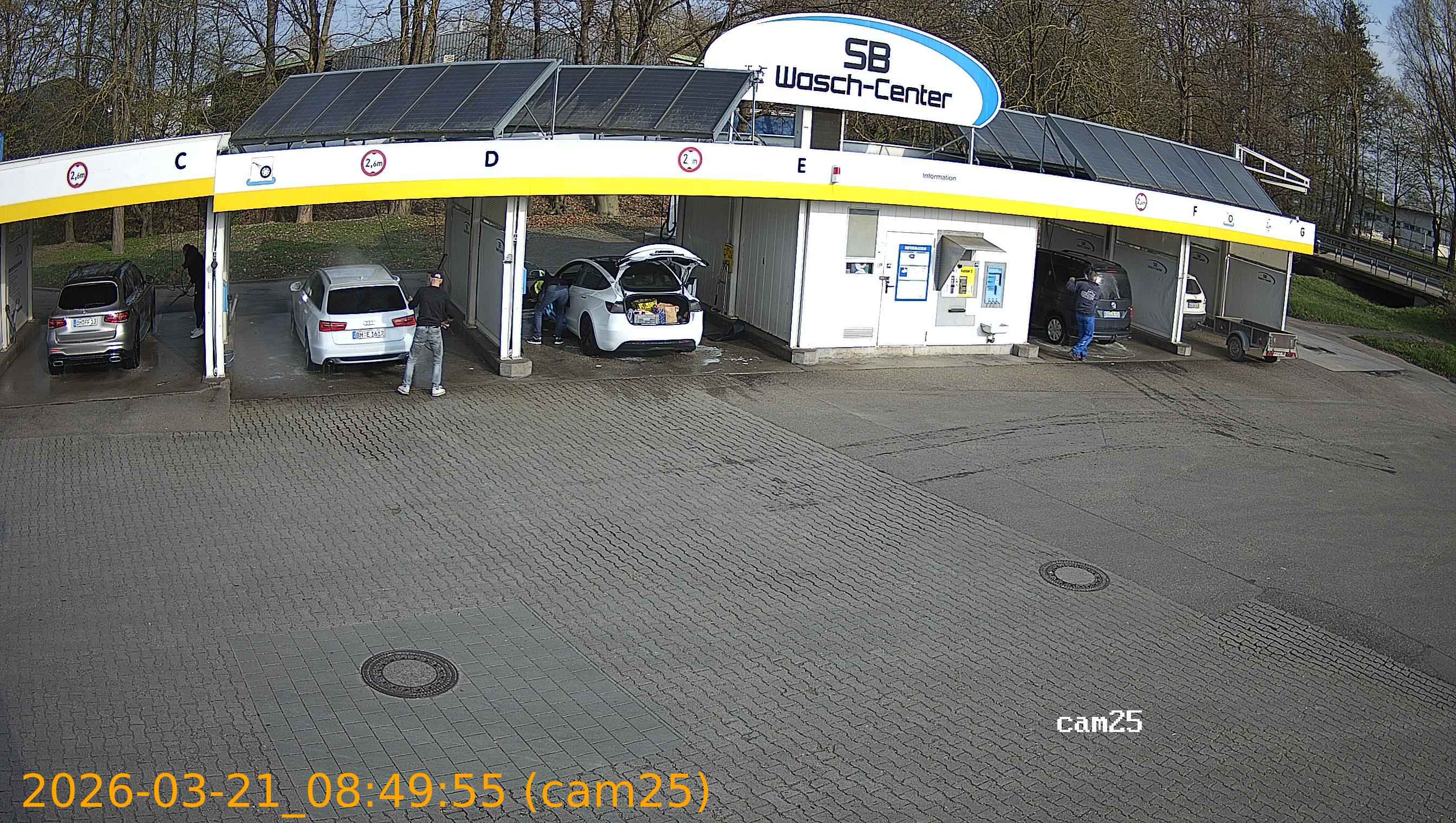 thumbnail_20260321084955