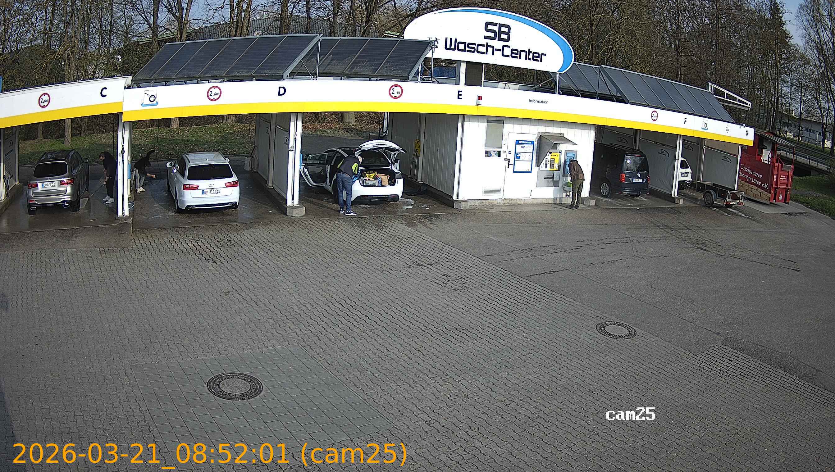 thumbnail_20260321085201