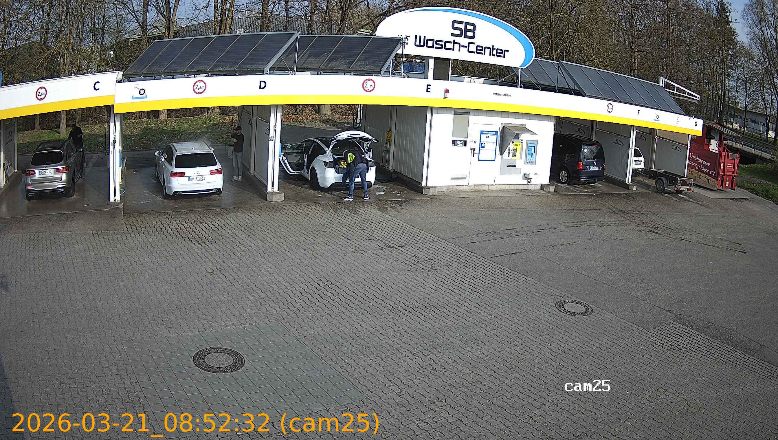 thumbnail_20260321085232