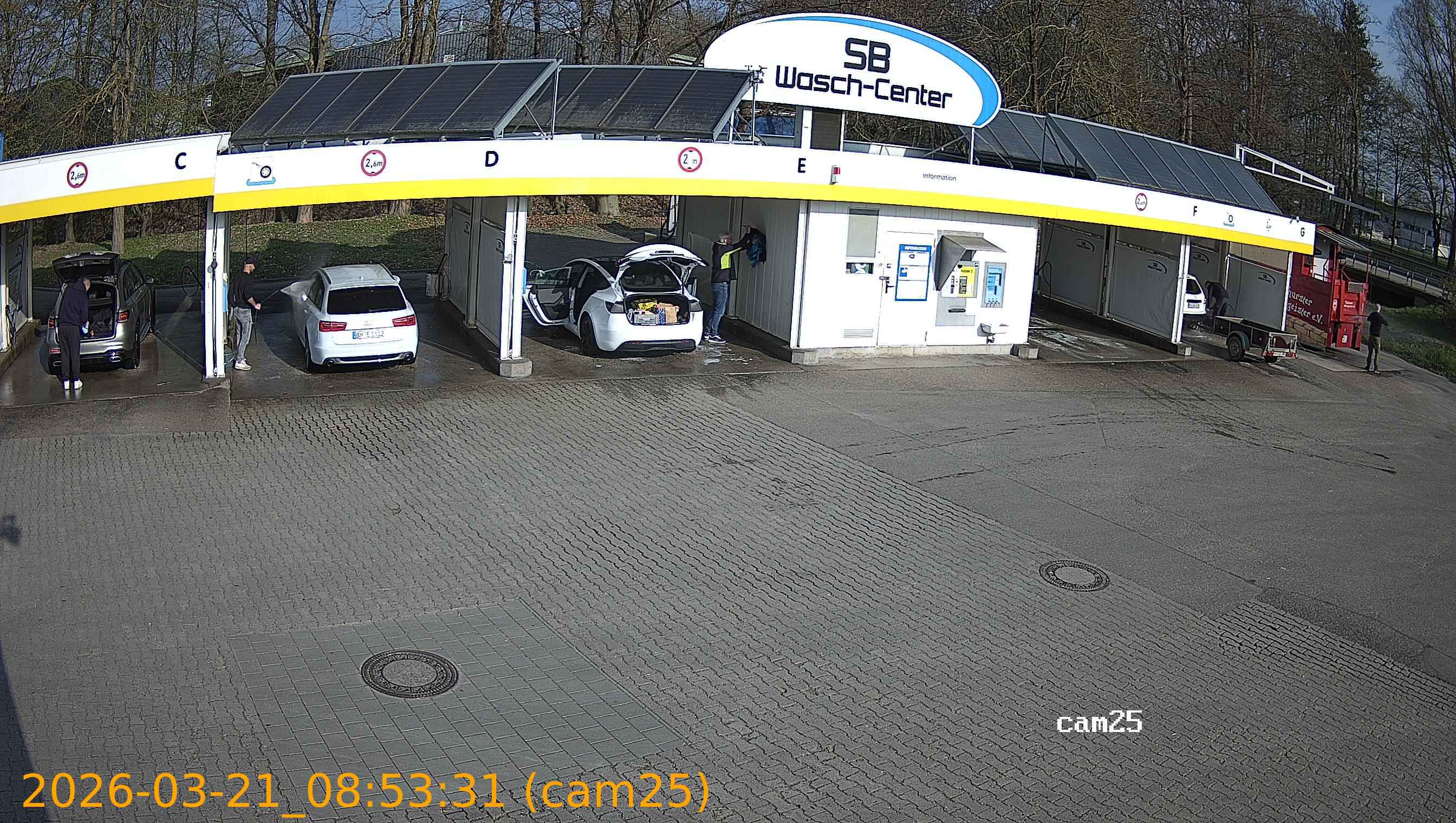 thumbnail_20260321085331