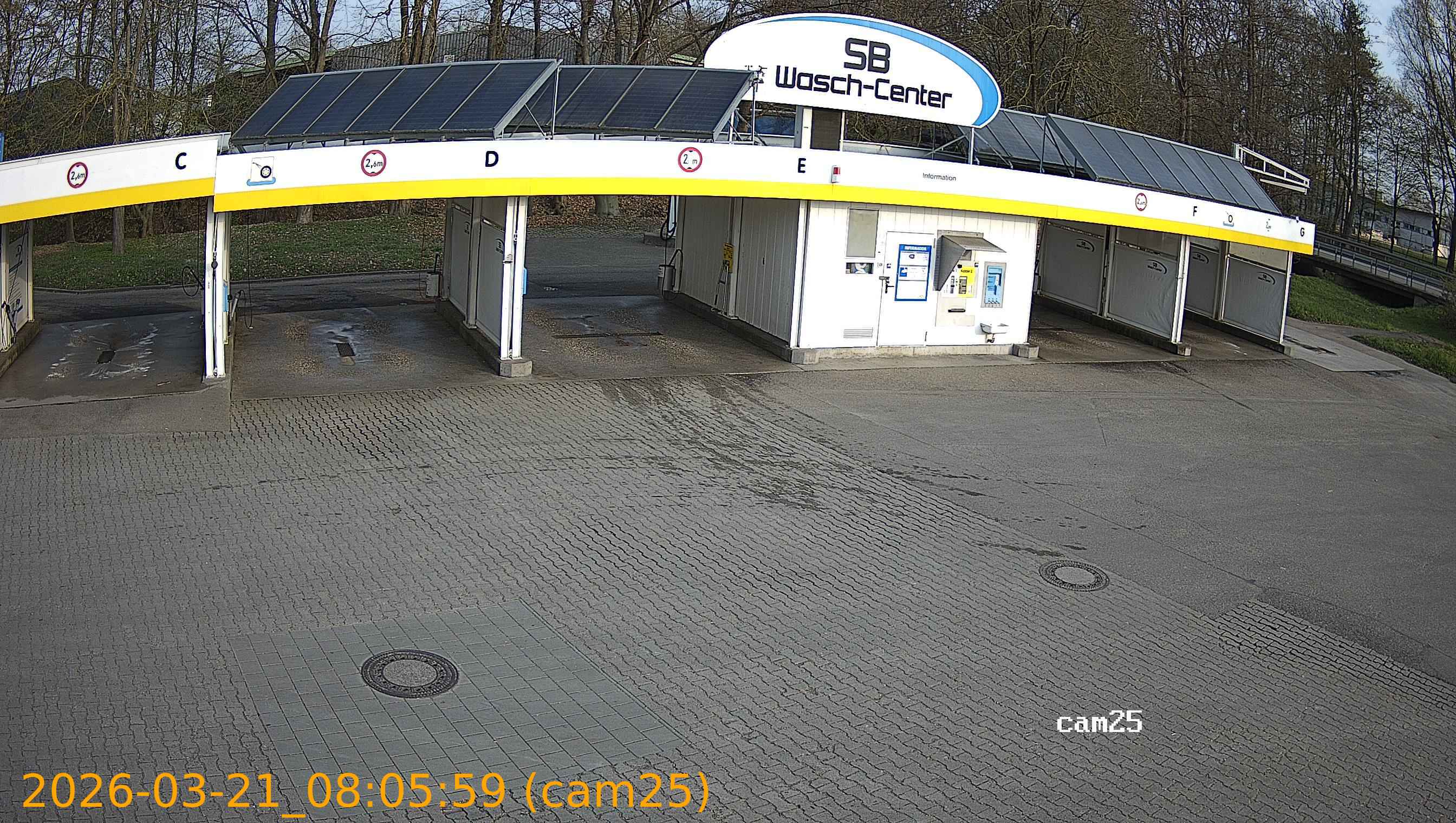 thumbnail_202603210805