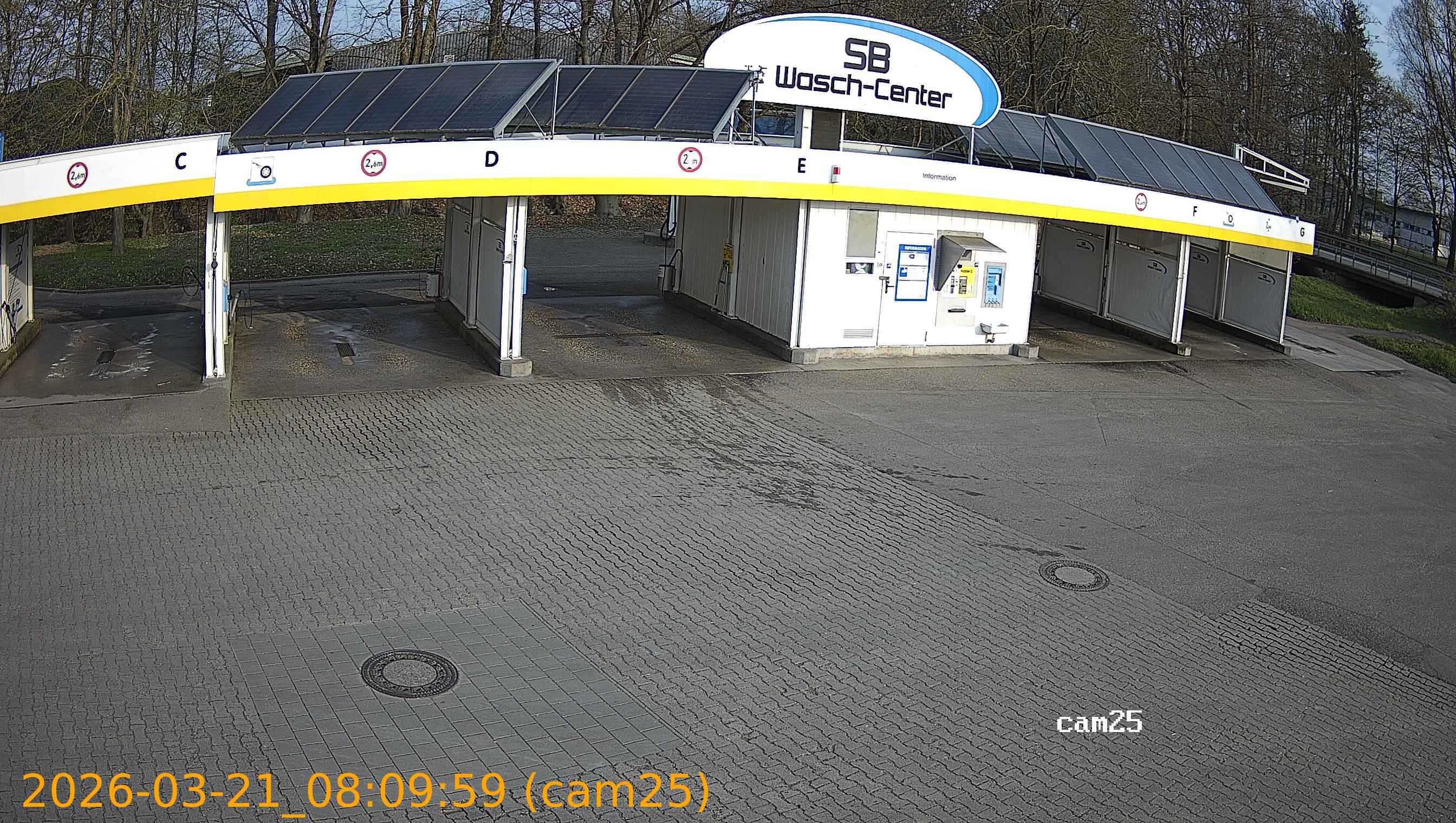 thumbnail_202603210809