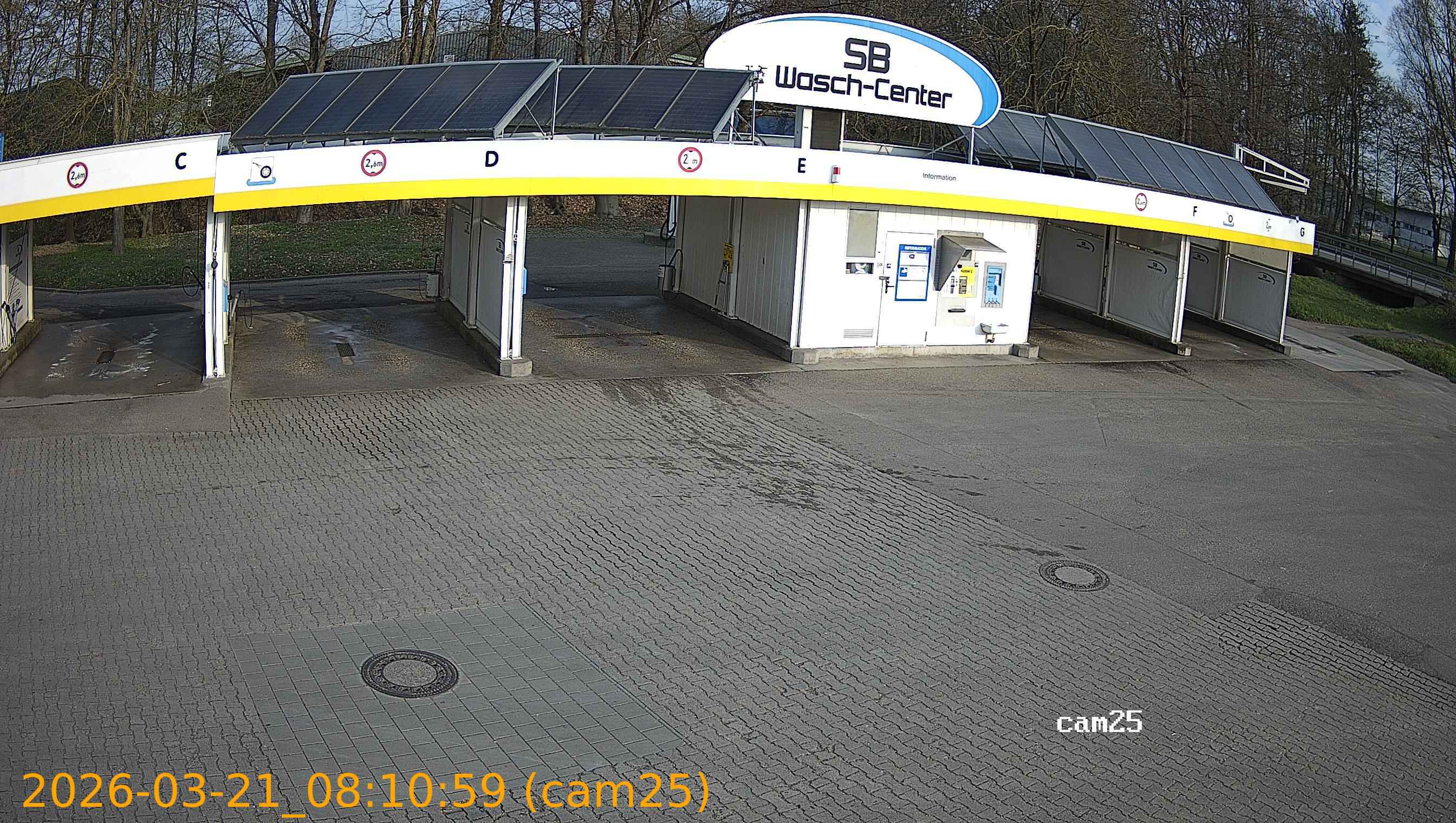 thumbnail_202603210810