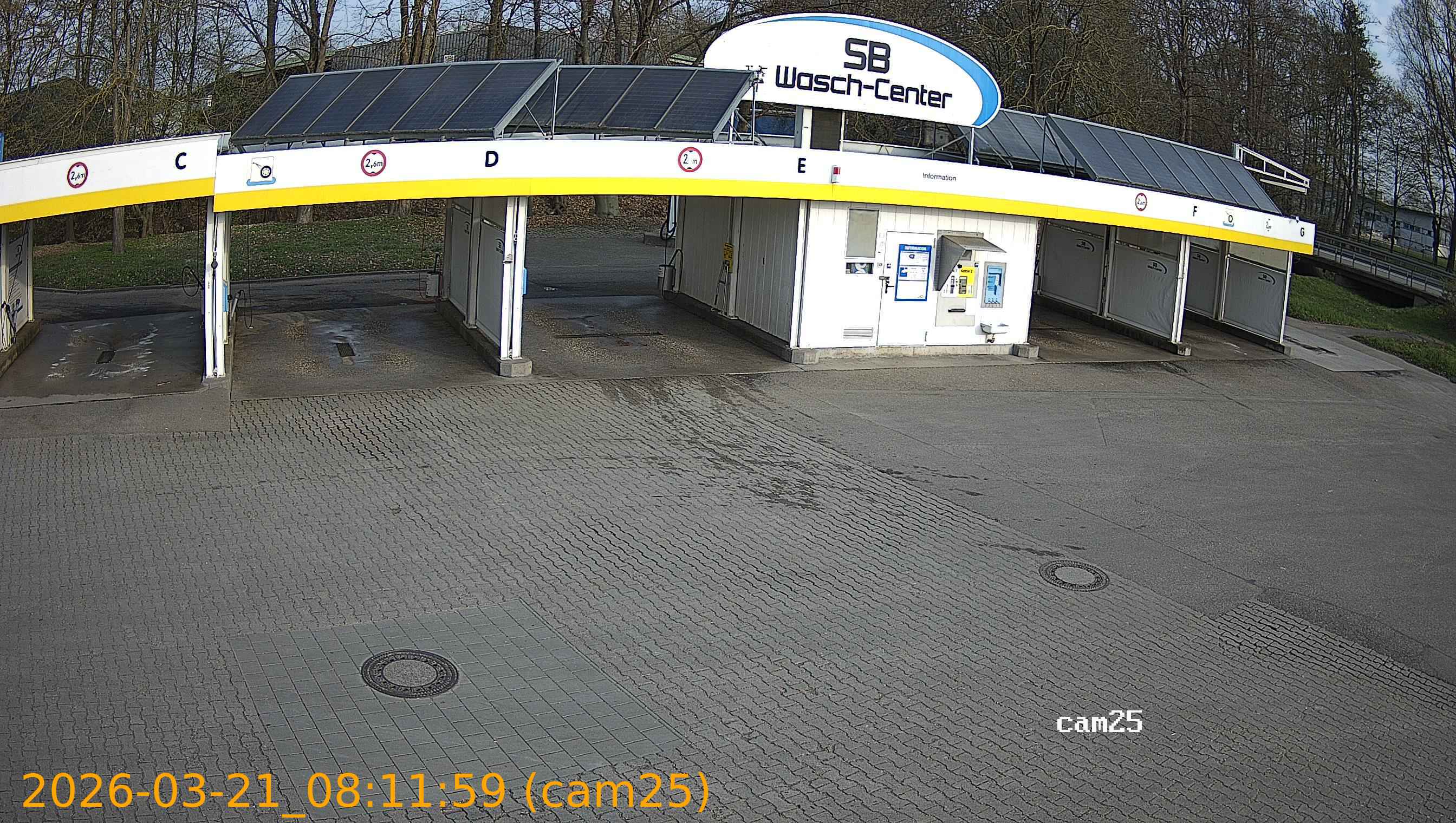 thumbnail_202603210811