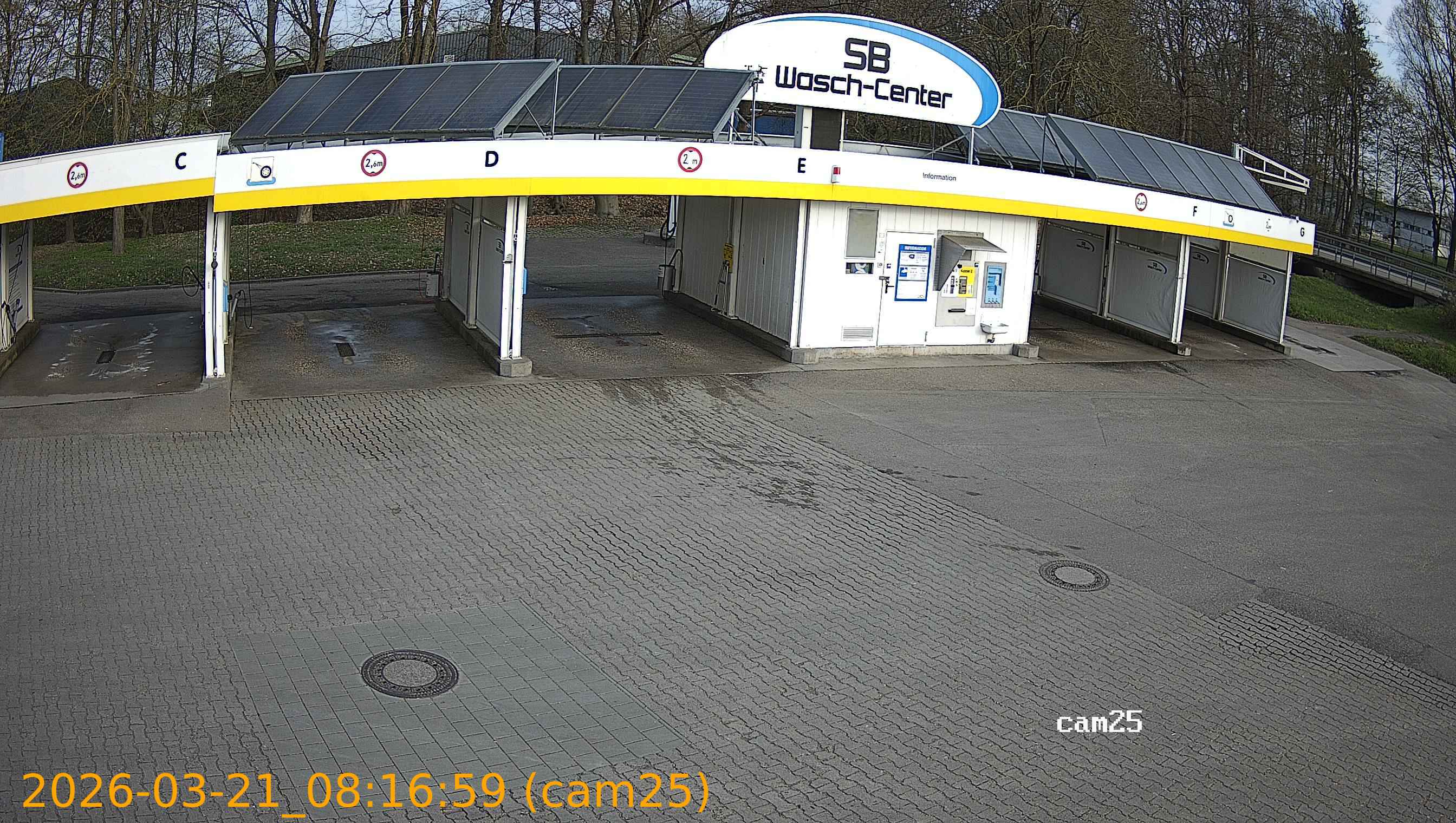 thumbnail_202603210816