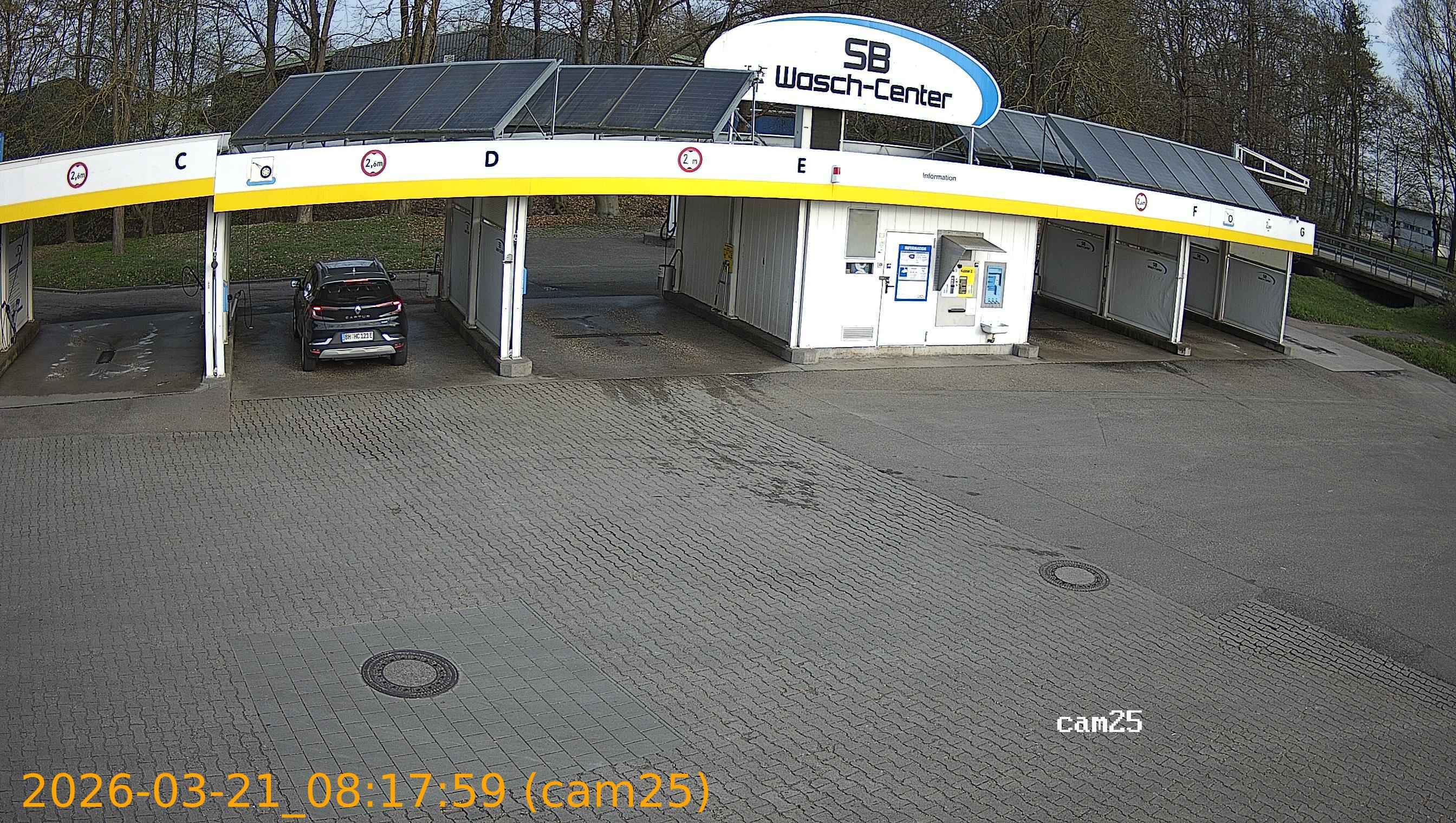 thumbnail_202603210817