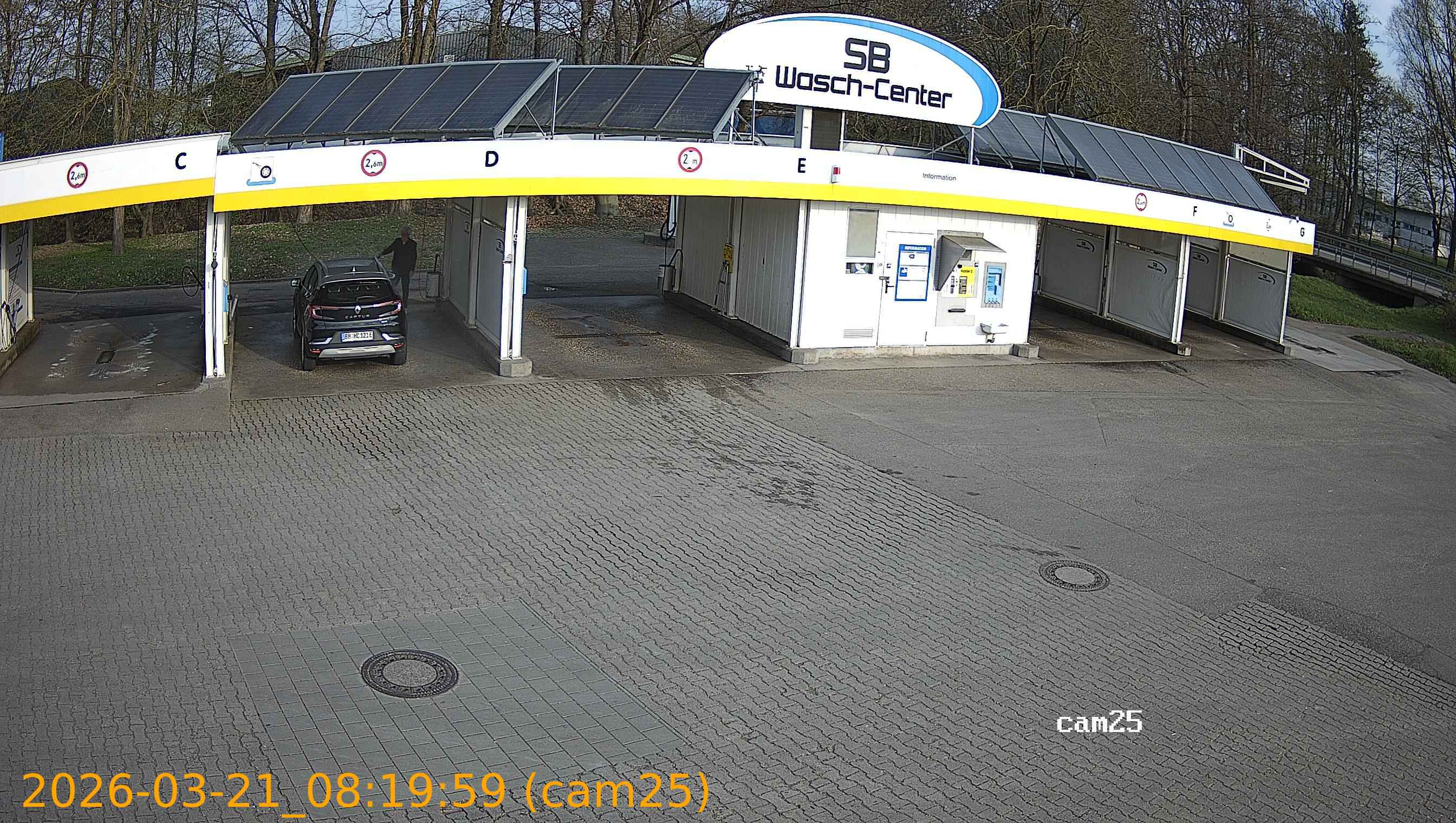 thumbnail_202603210819