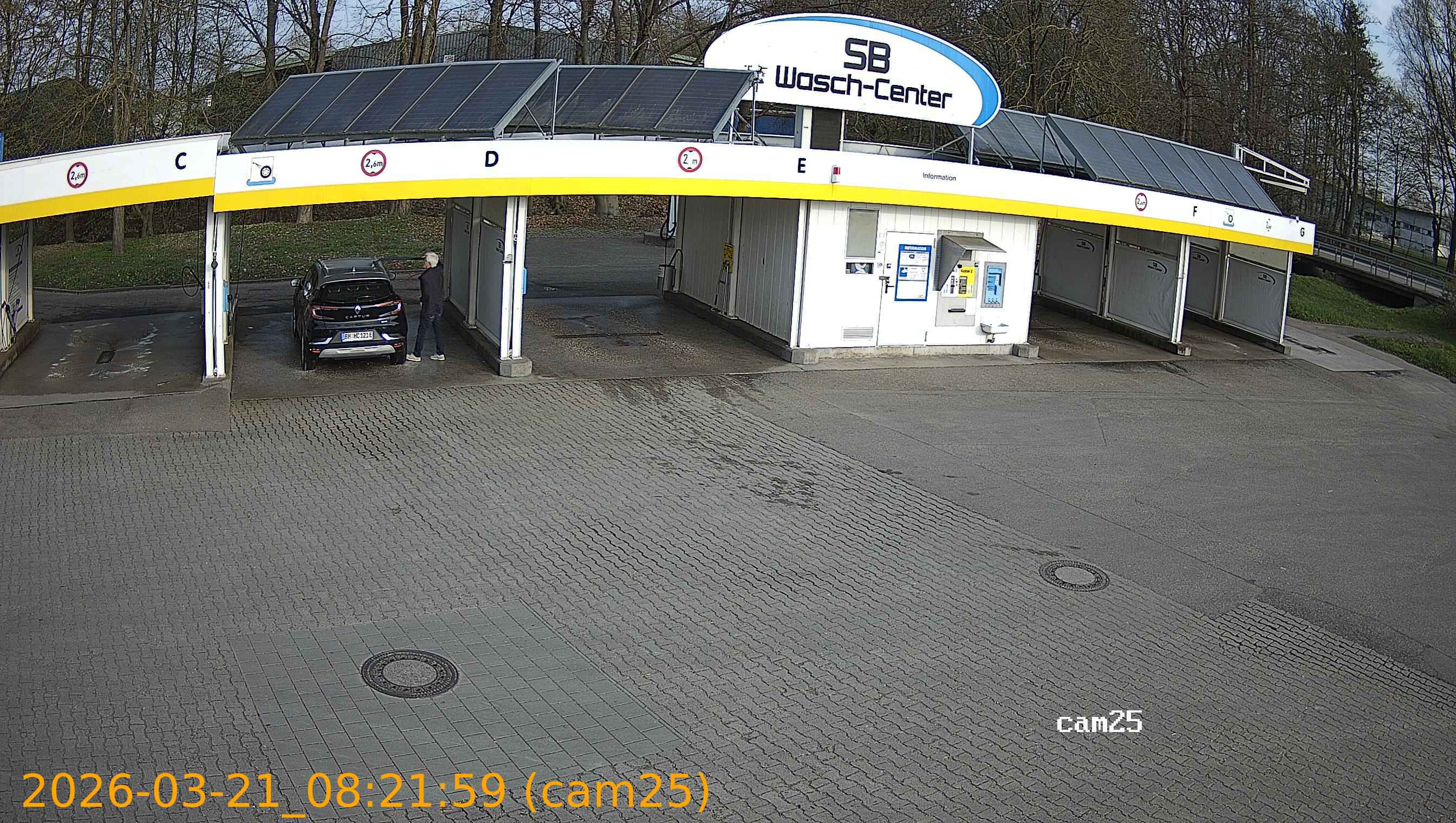 thumbnail_202603210821