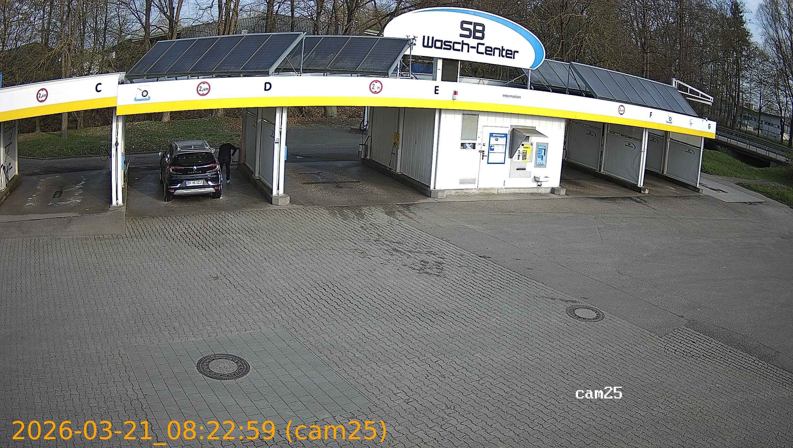 thumbnail_202603210822