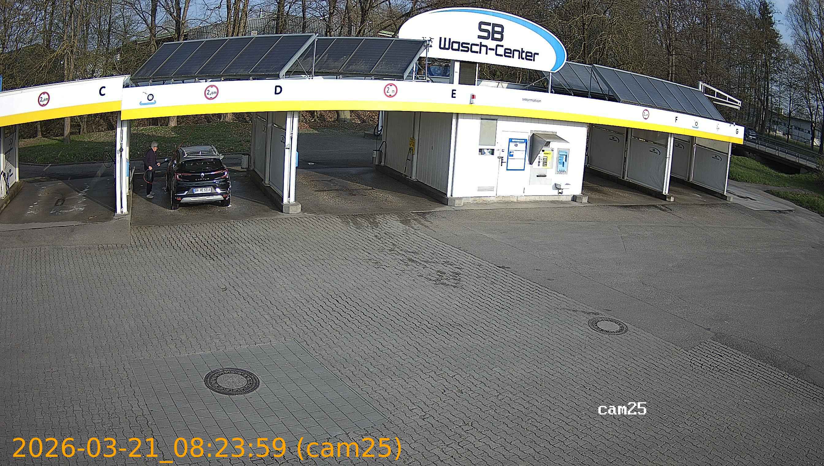 thumbnail_202603210823