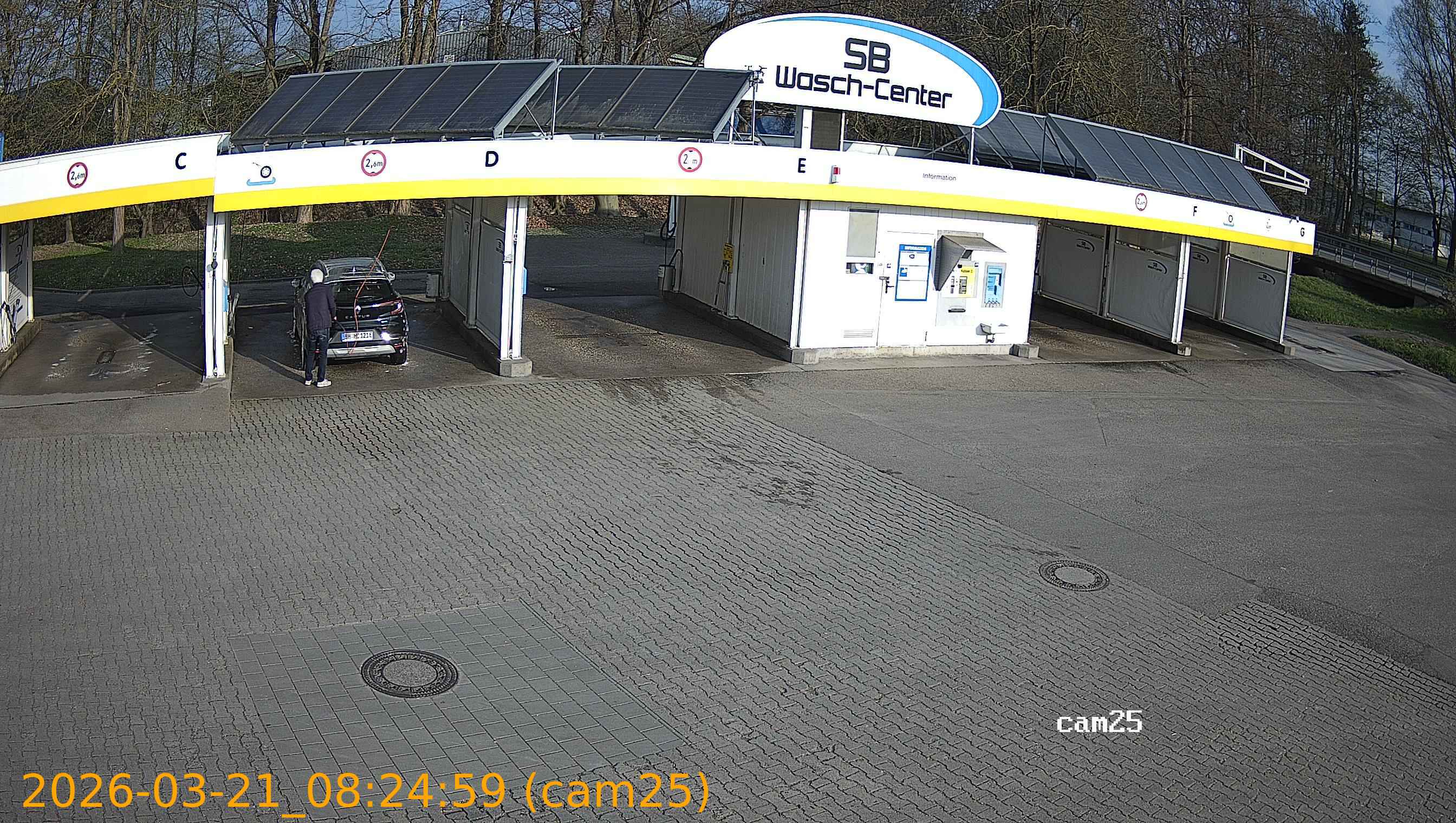 thumbnail_202603210824