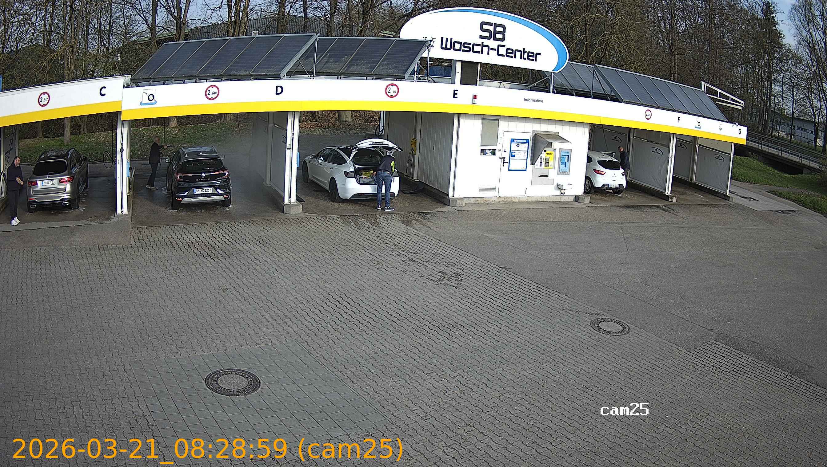 thumbnail_202603210828