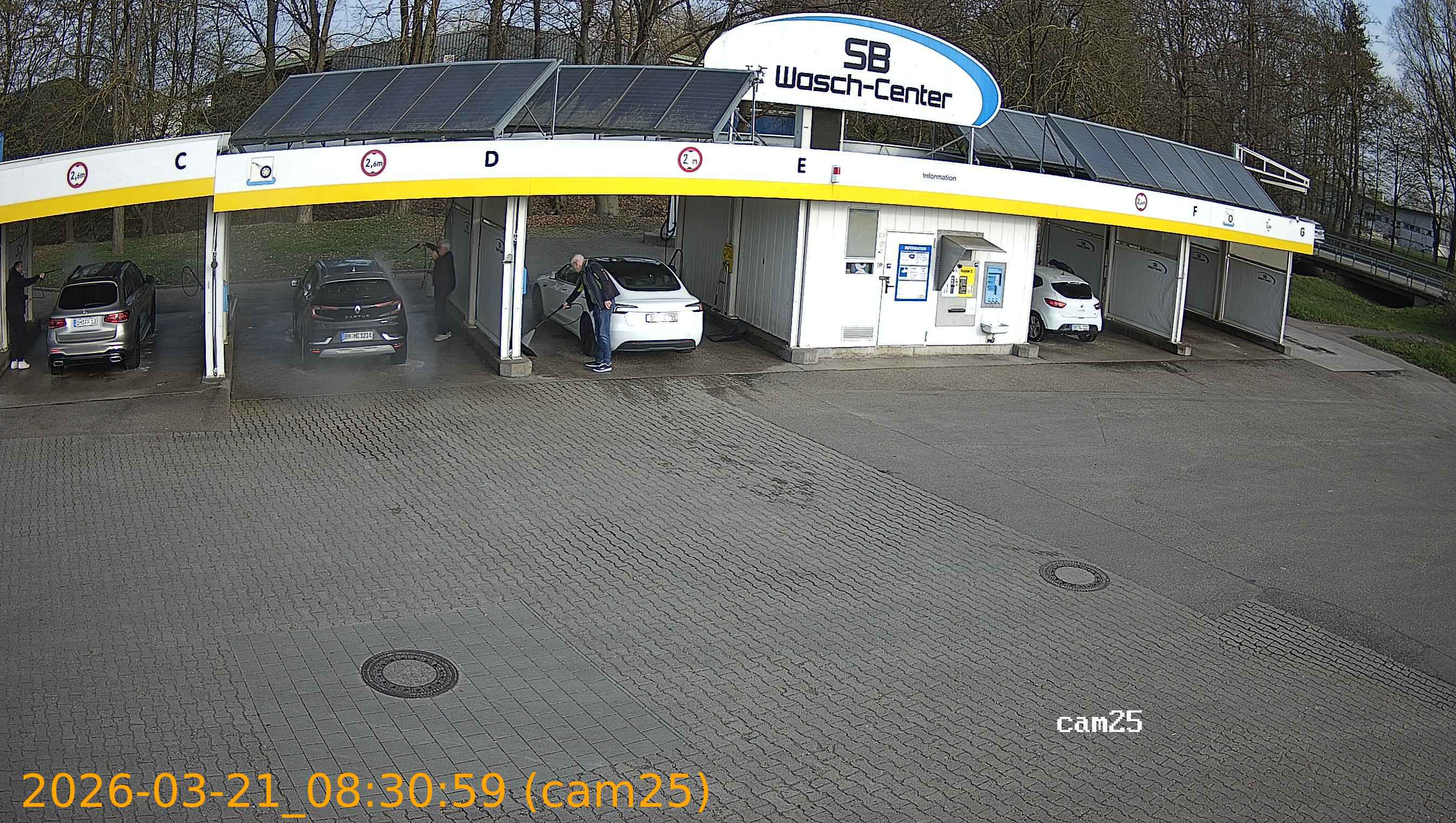 thumbnail_202603210830